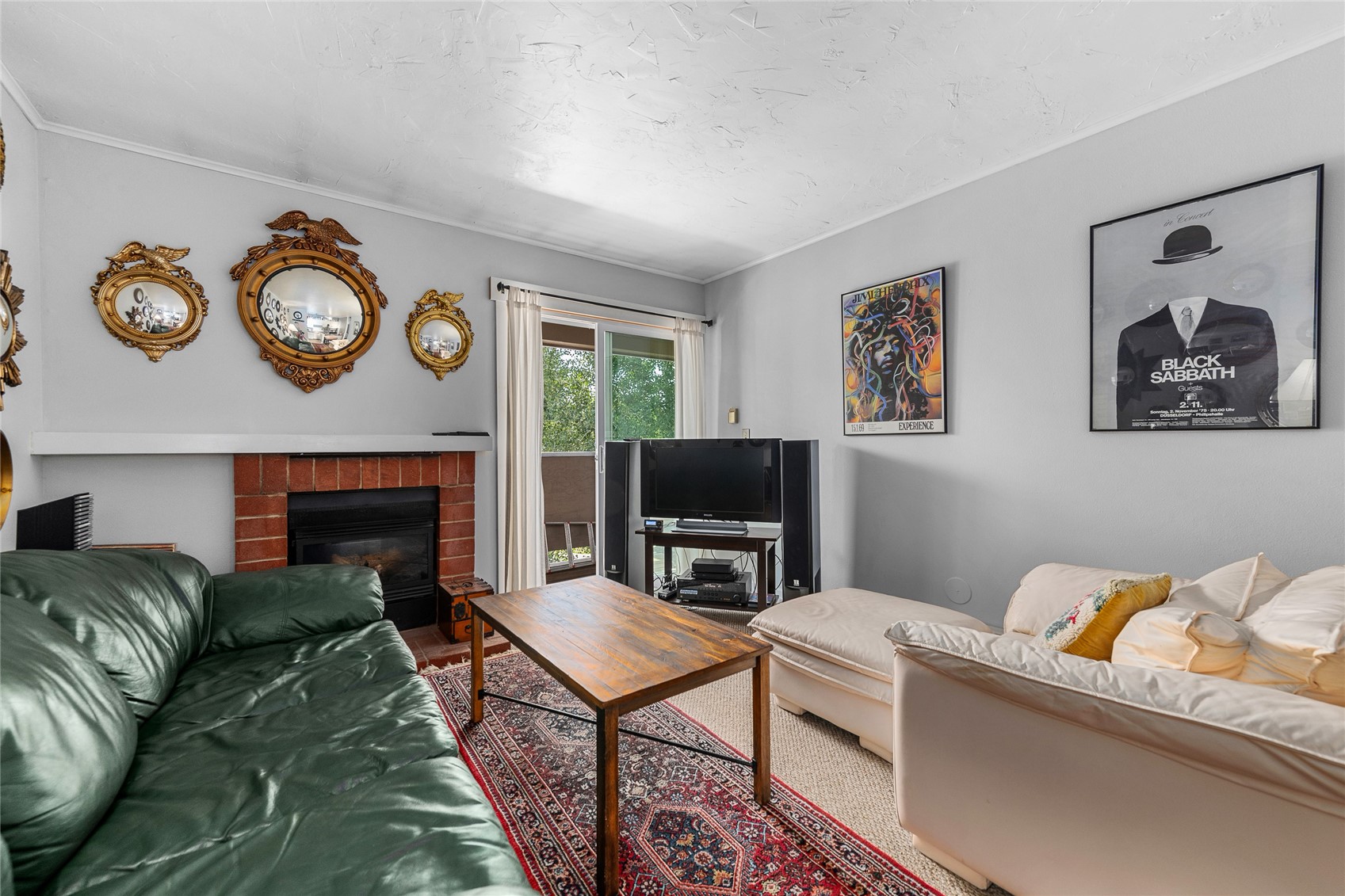1320 Athens Plaza 3