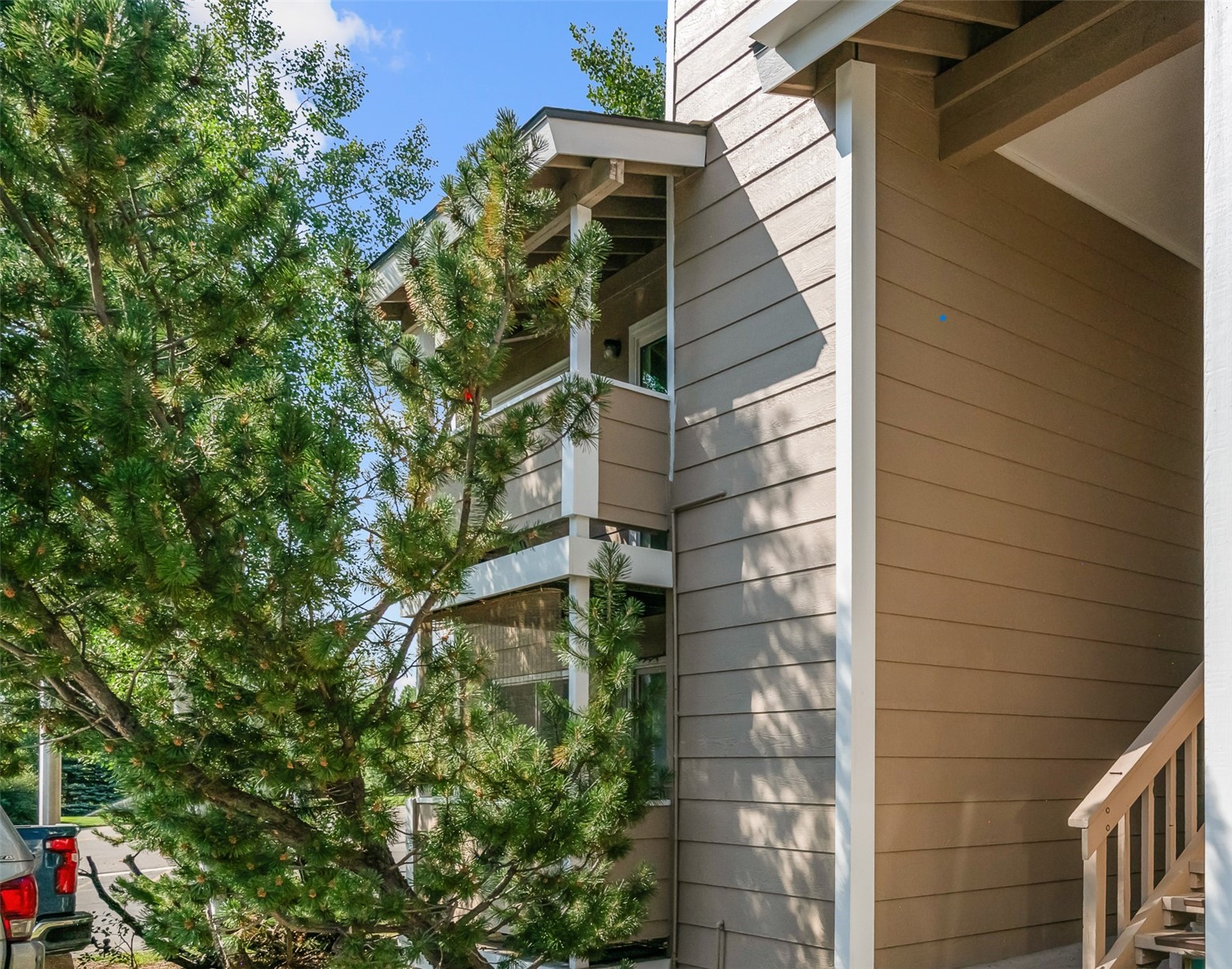 1320 Athens Plaza 3