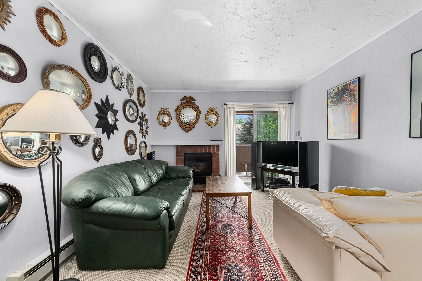 1320 Athens Plaza 3