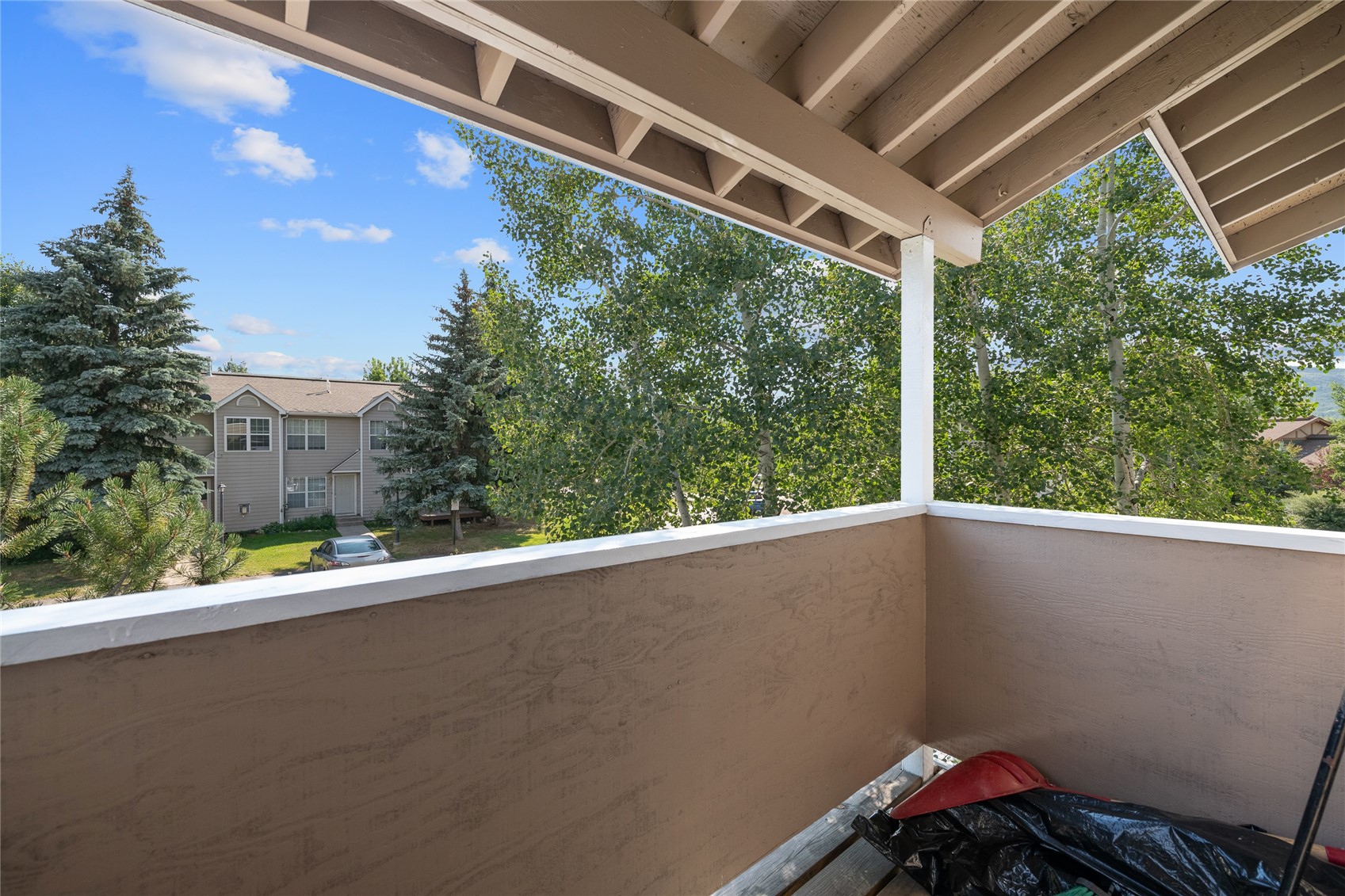 1320 Athens Plaza 3