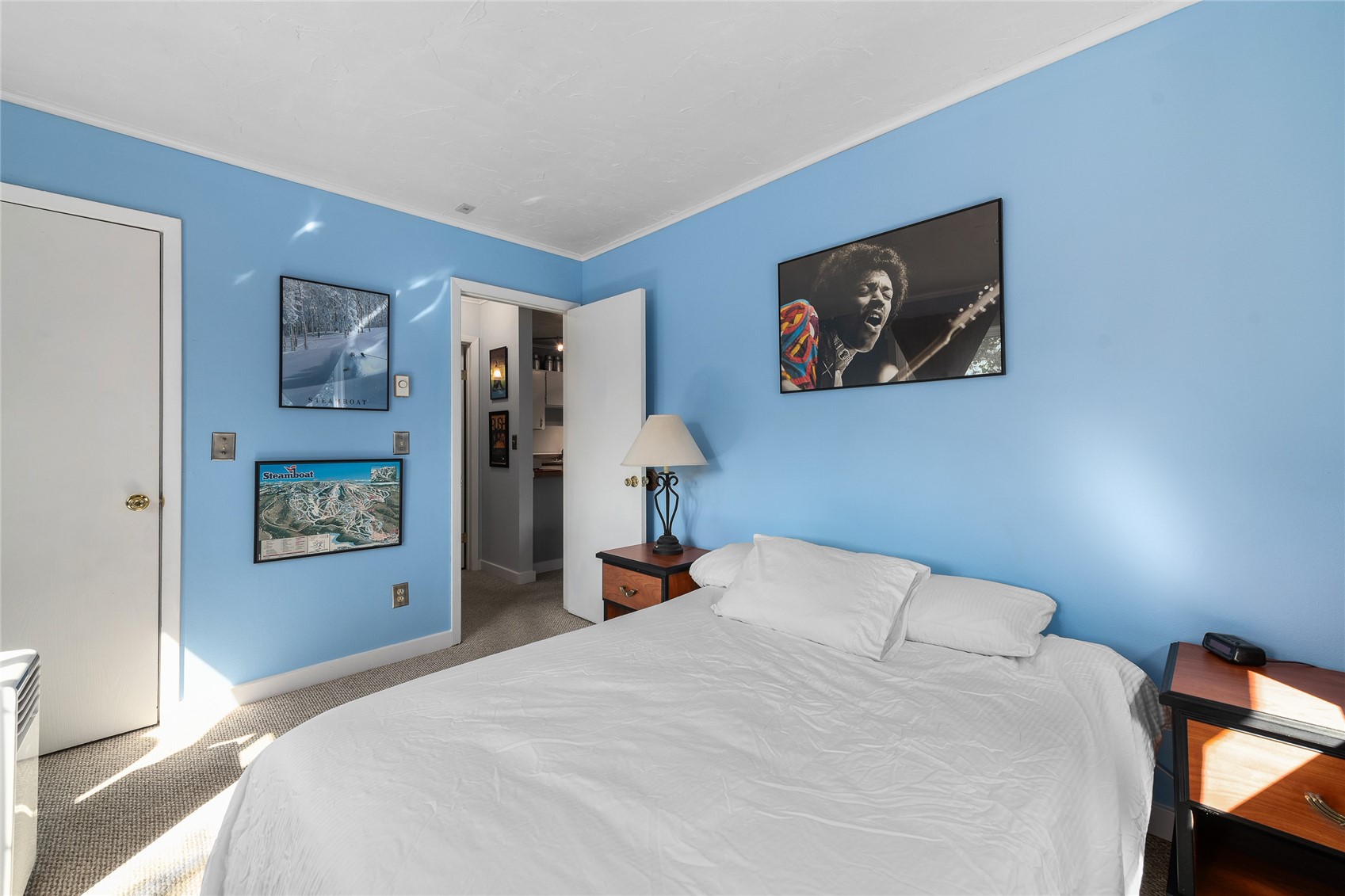 1320 Athens Plaza 3
