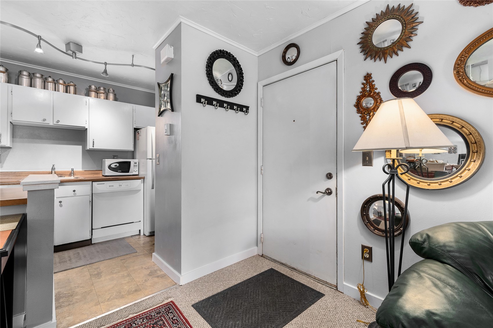 1320 Athens Plaza 3