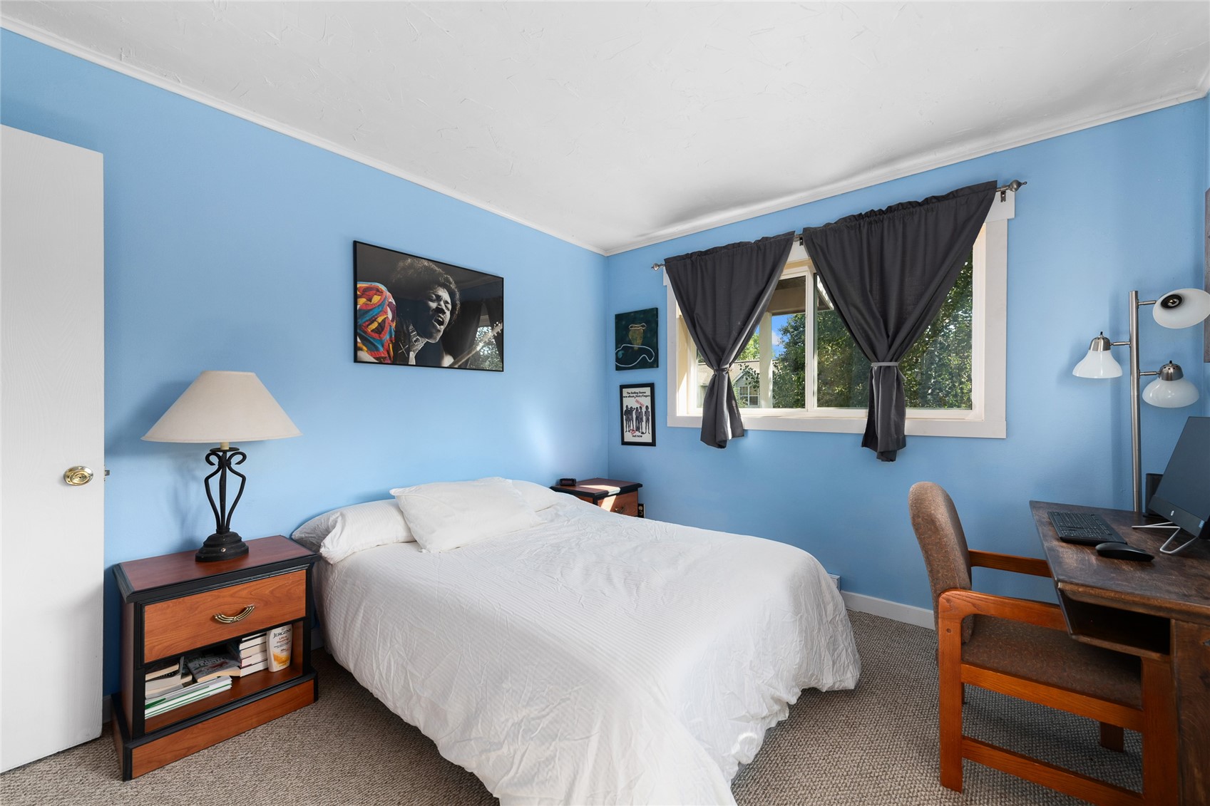 1320 Athens Plaza 3