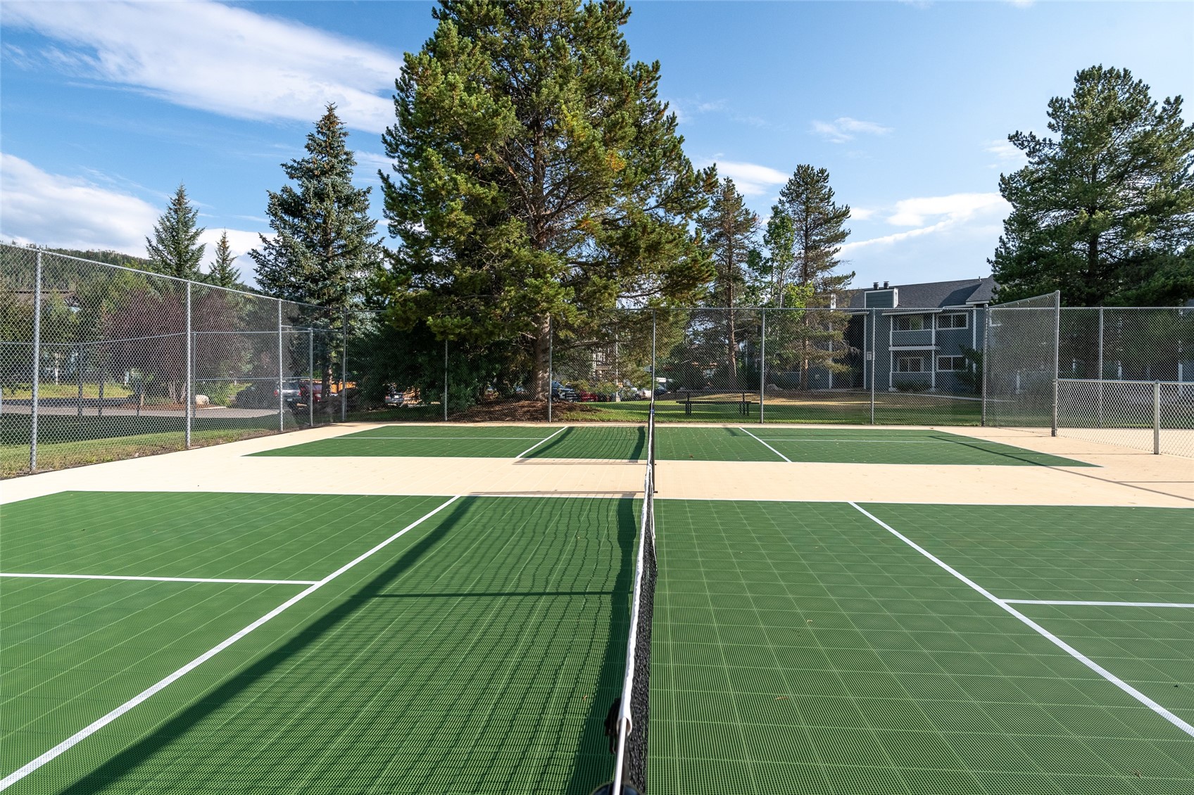 1320 Athens Plaza 3