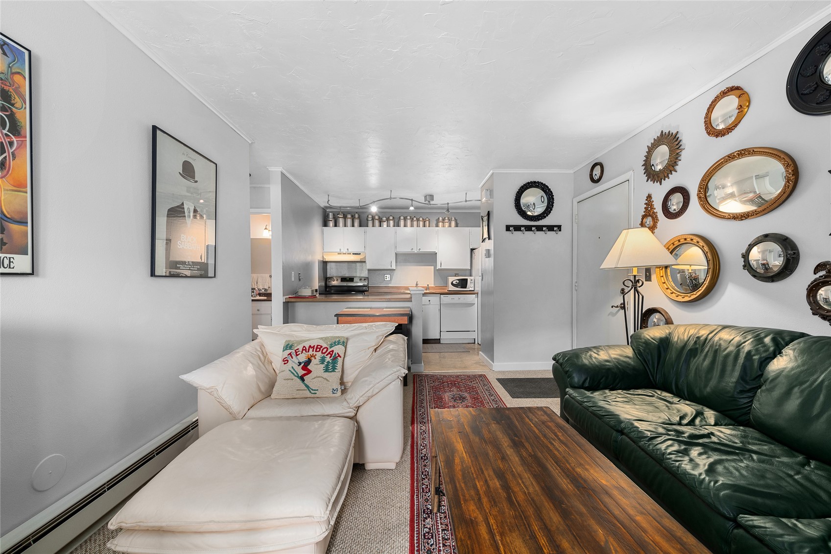 1320 Athens Plaza 3