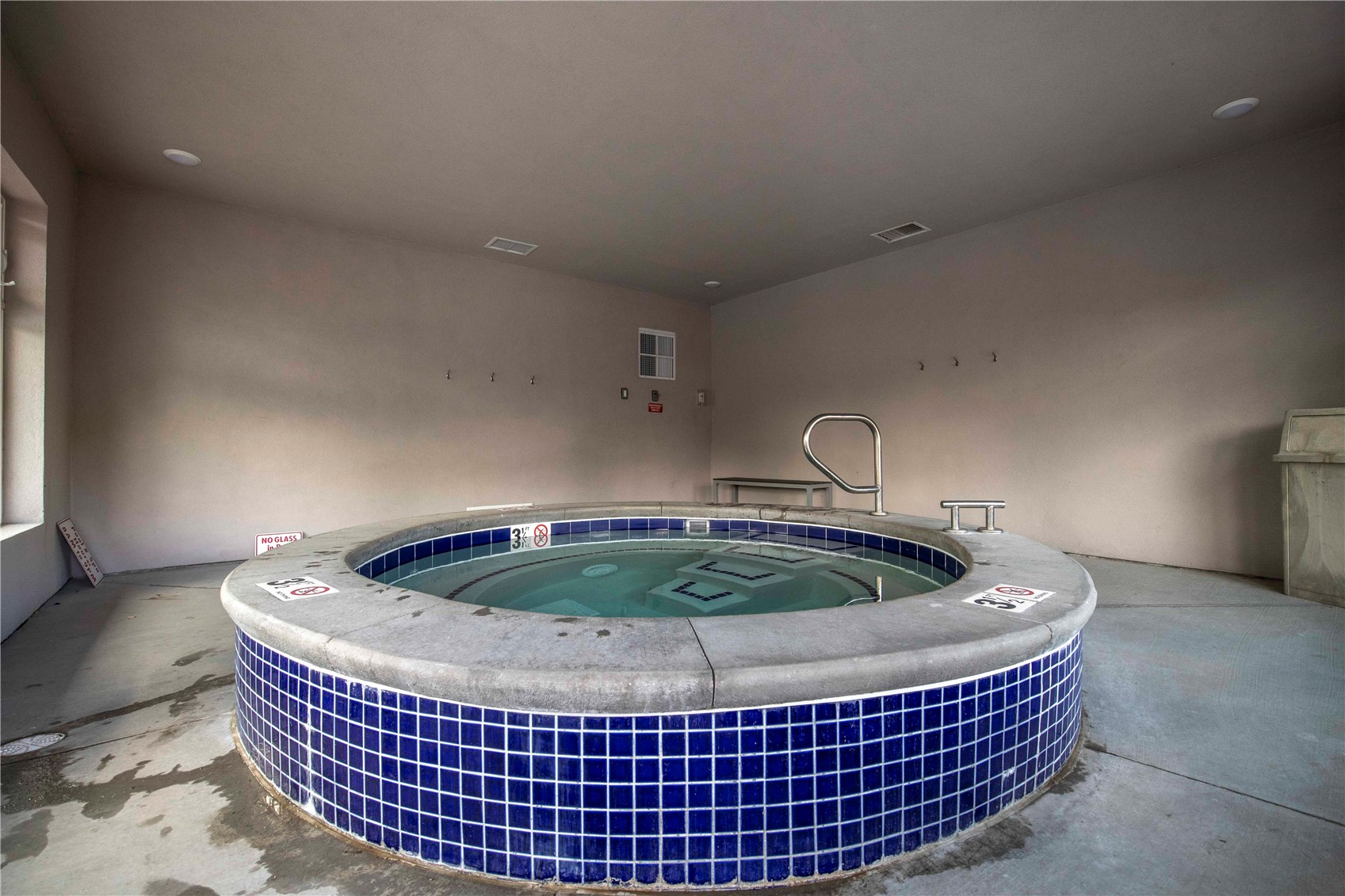 1320 Athens Plaza 3