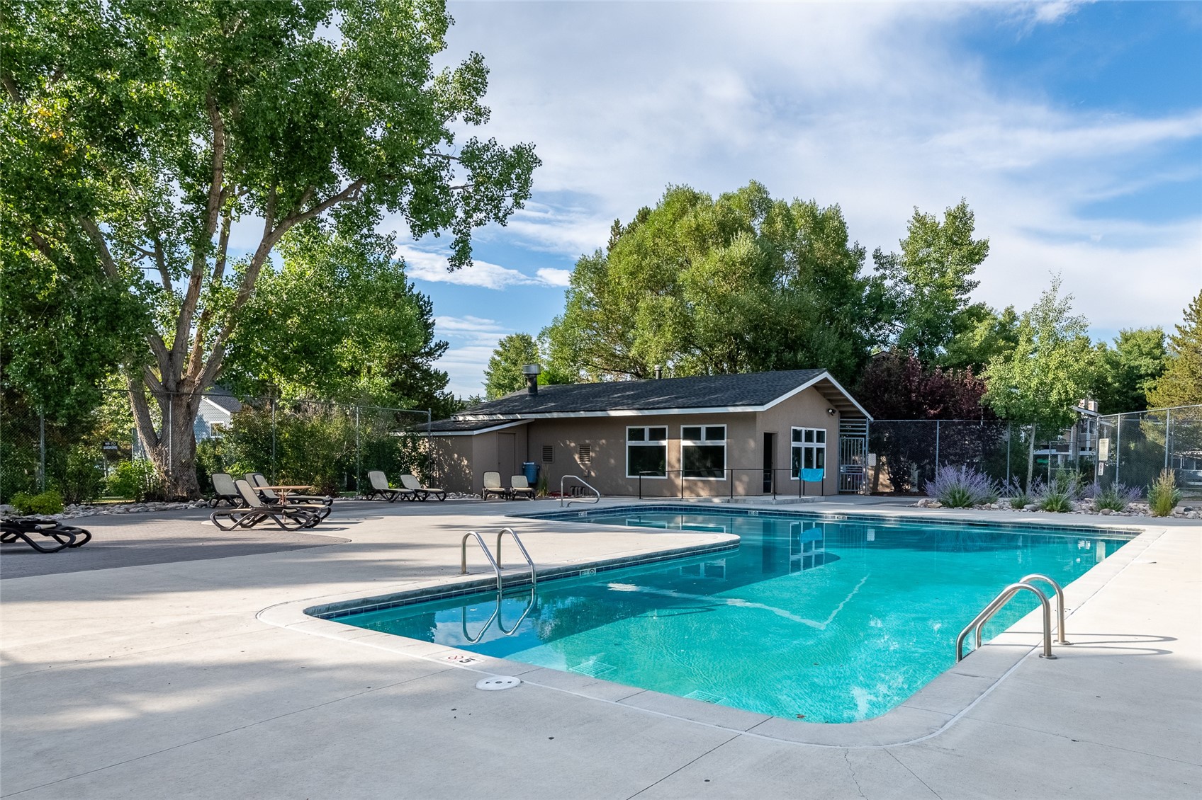 1320 Athens Plaza 3