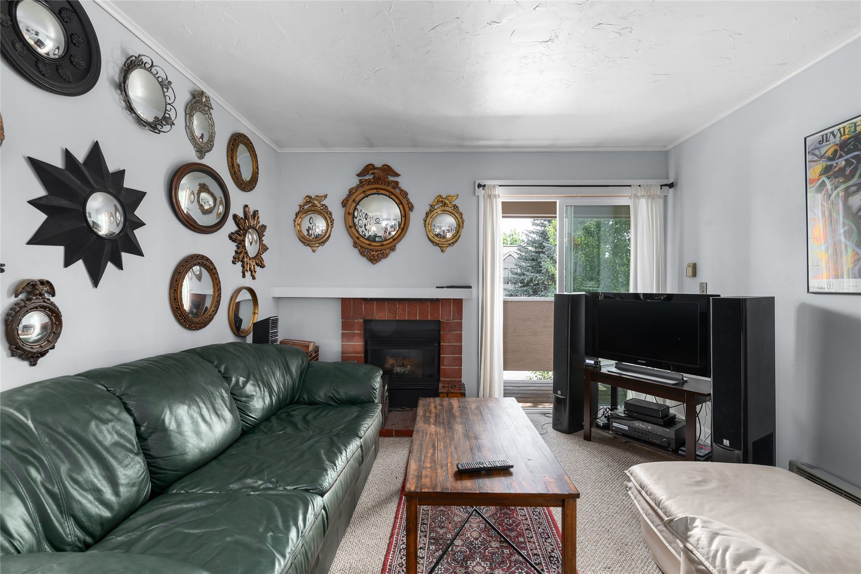 1320 Athens Plaza 3