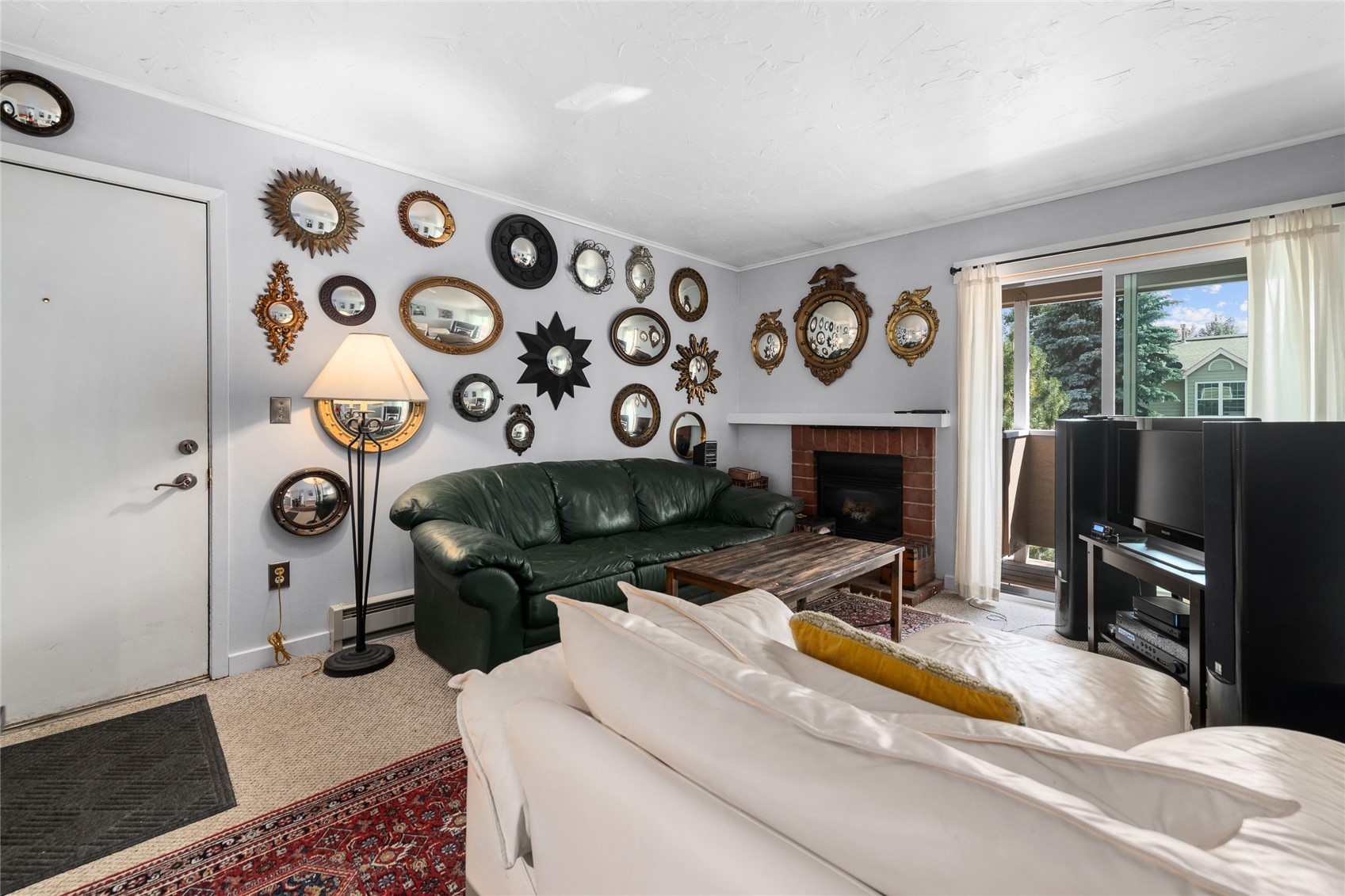 1320 Athens Plaza 3