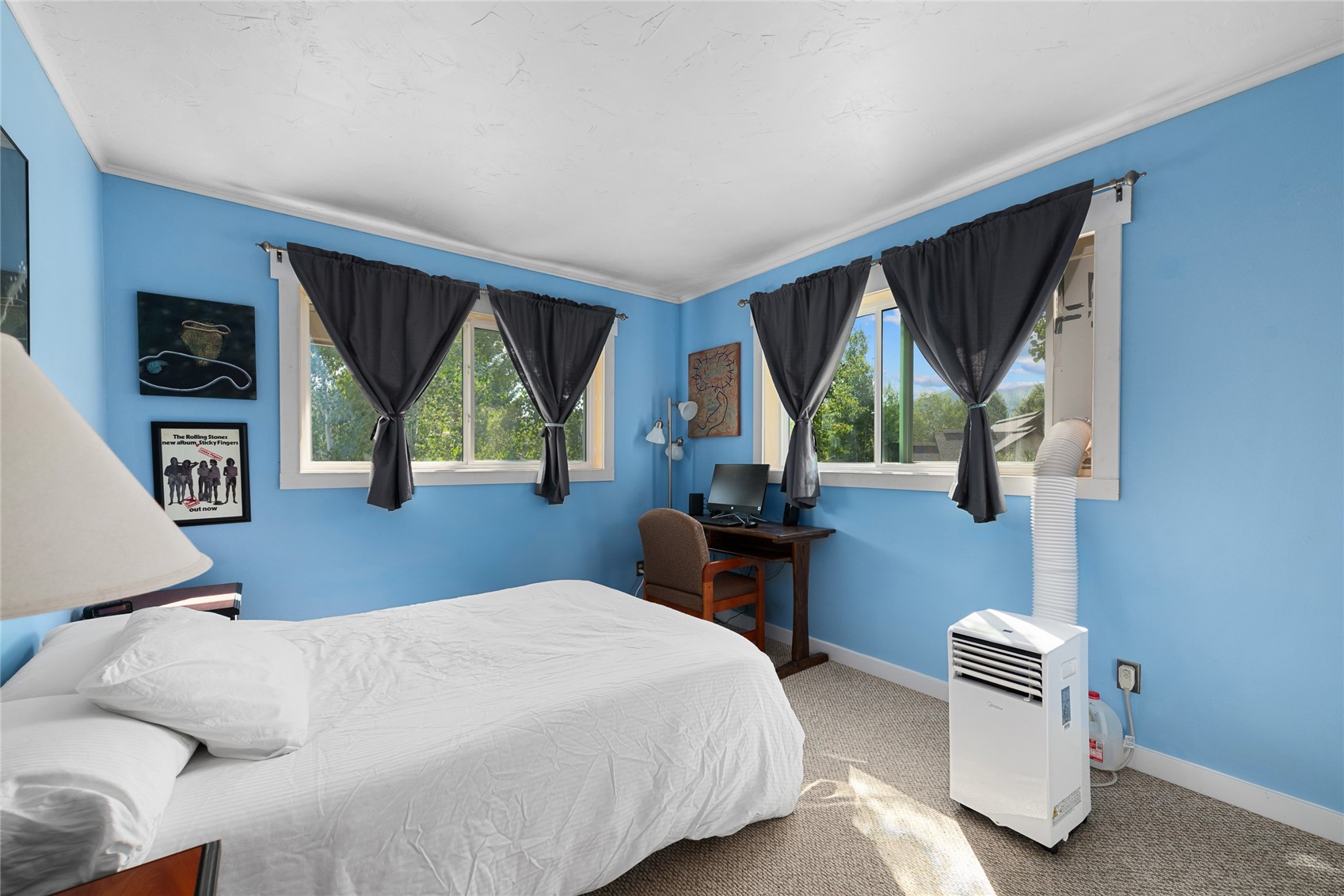 1320 Athens Plaza 3