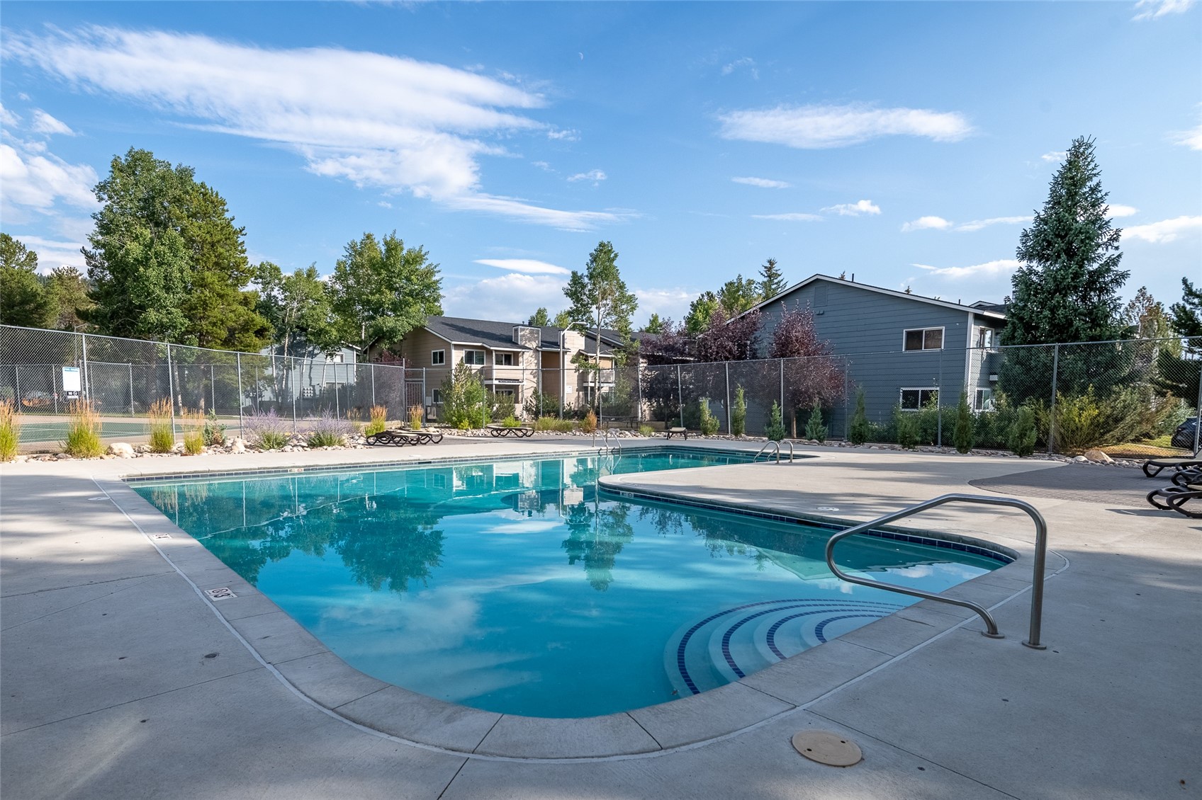 1320 Athens Plaza 3
