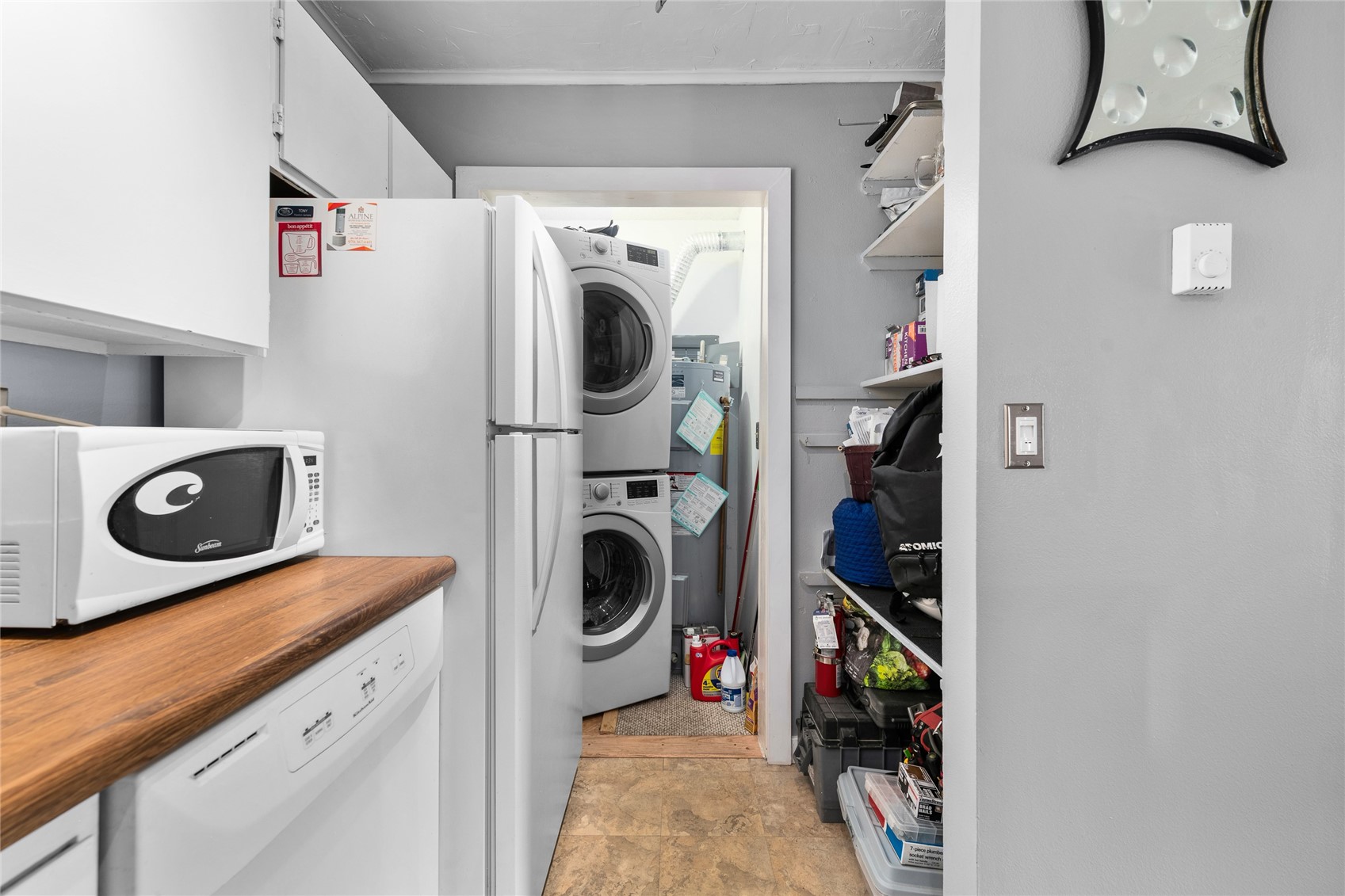 1320 Athens Plaza 3