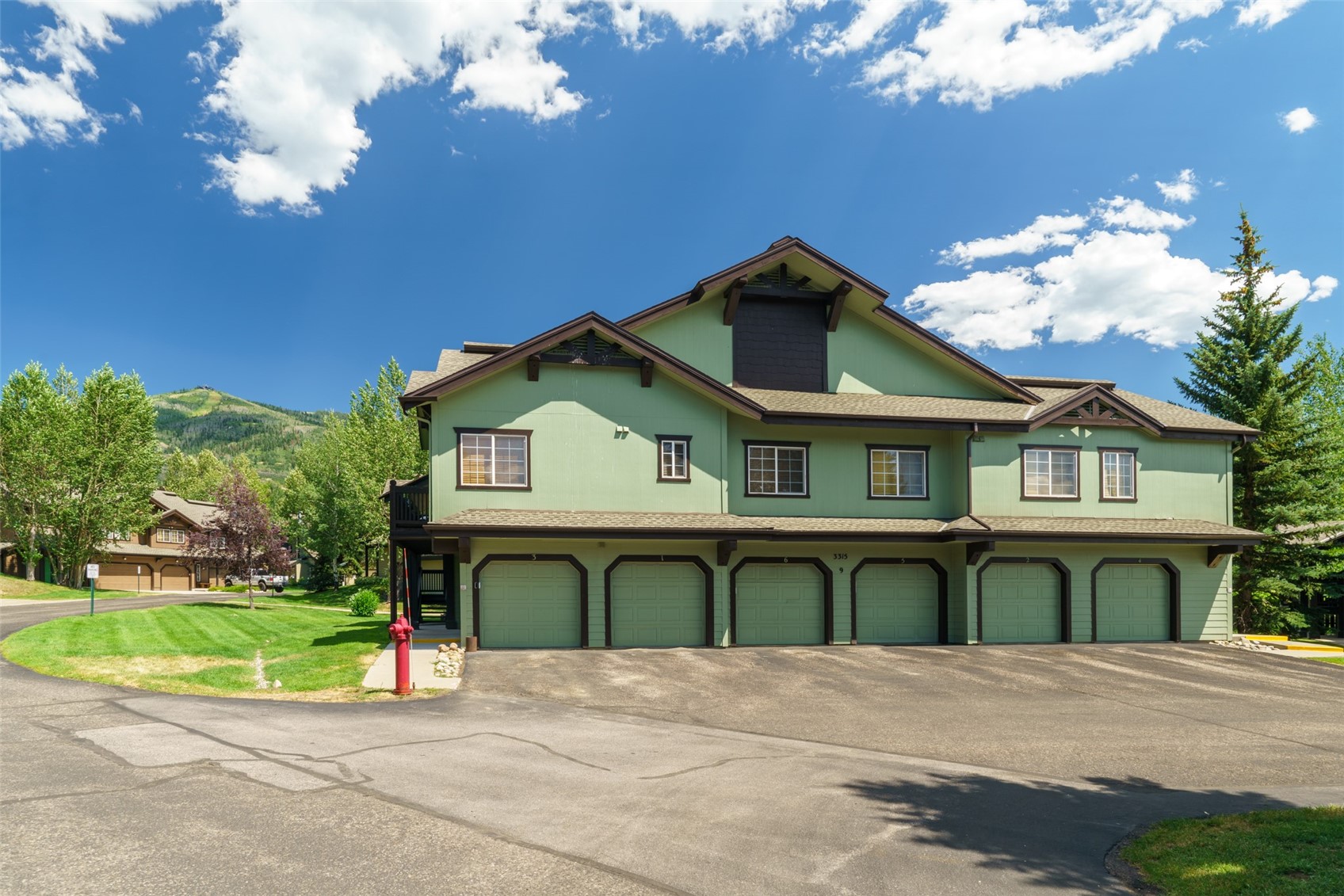 3315 Covey CIRCLE 902