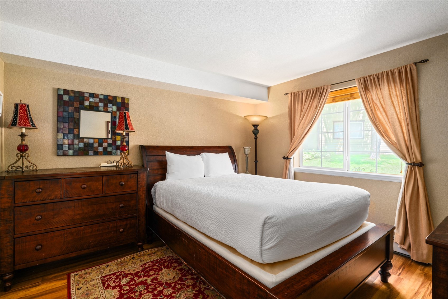 3315 Covey CIRCLE 902