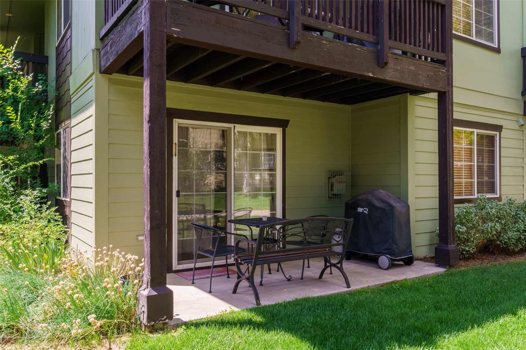 3315 Covey CIRCLE 902