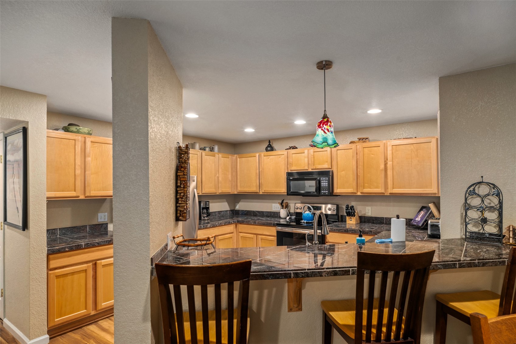 3315 Covey CIRCLE 902