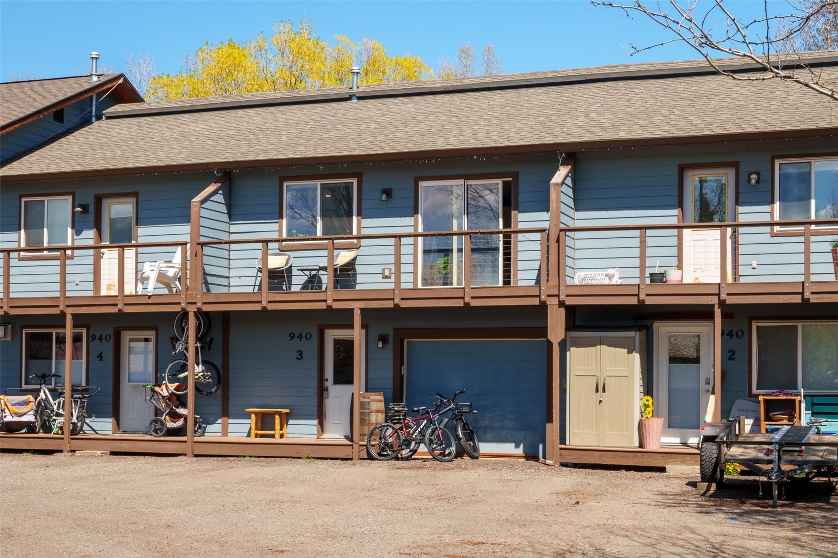 940 Confluence COURT 3
