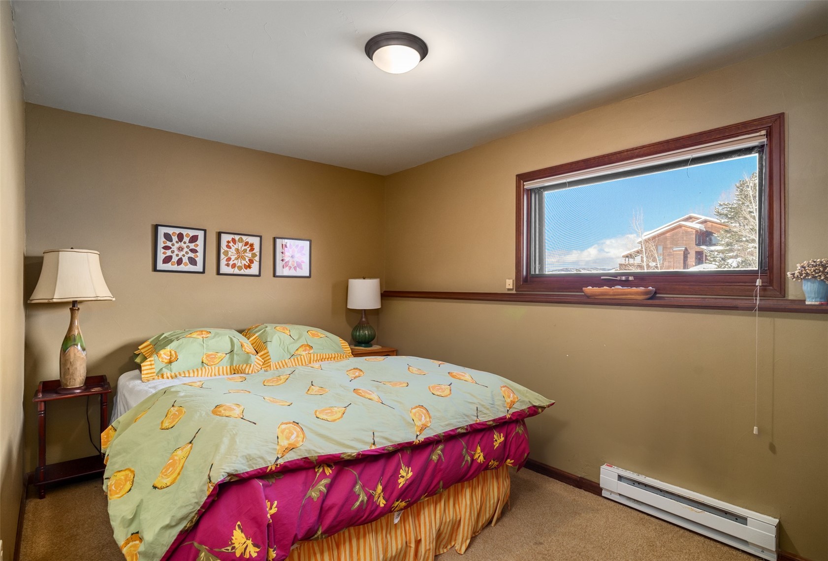 3185 Apres Ski WAY