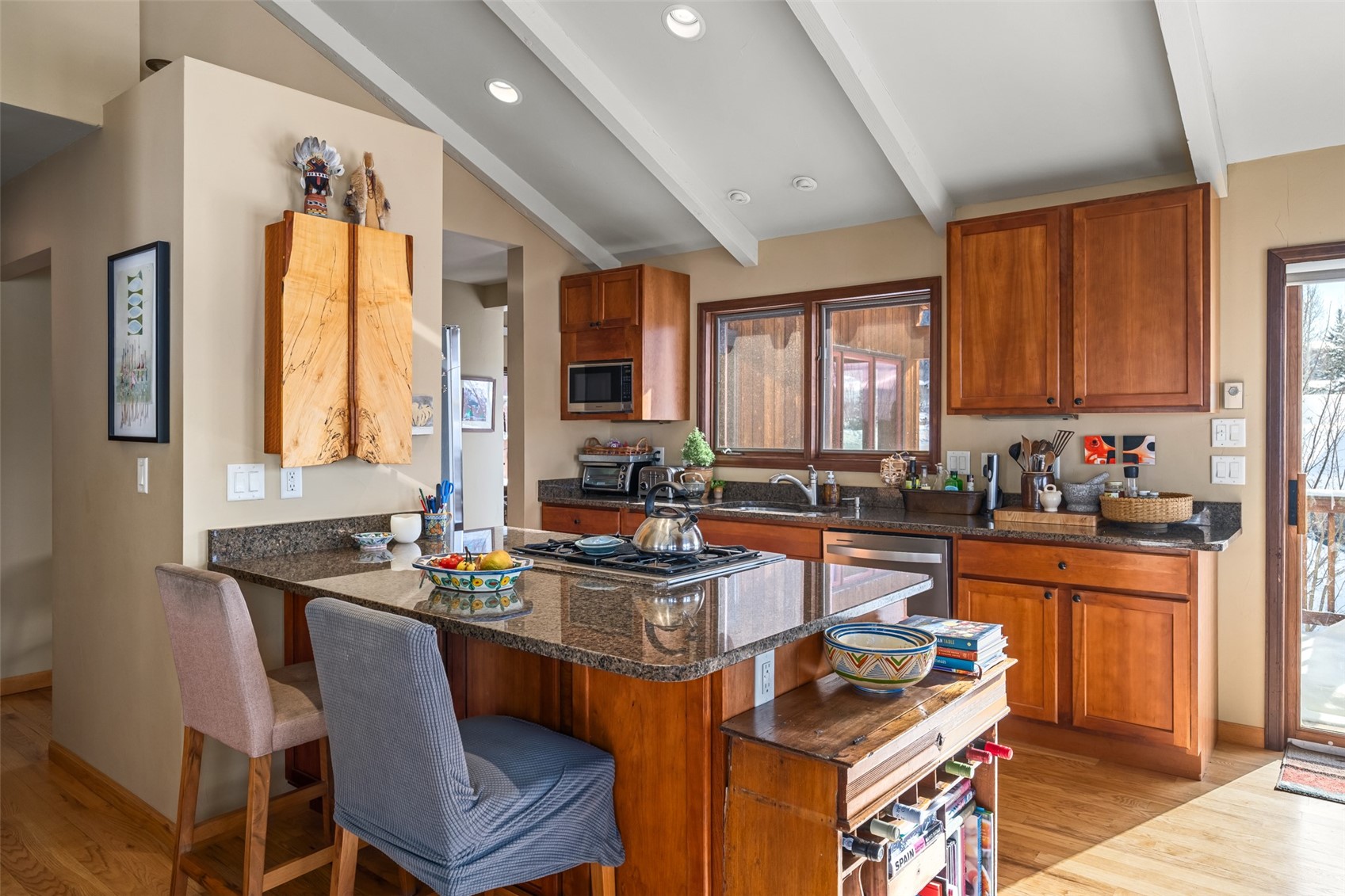 3185 Apres Ski WAY