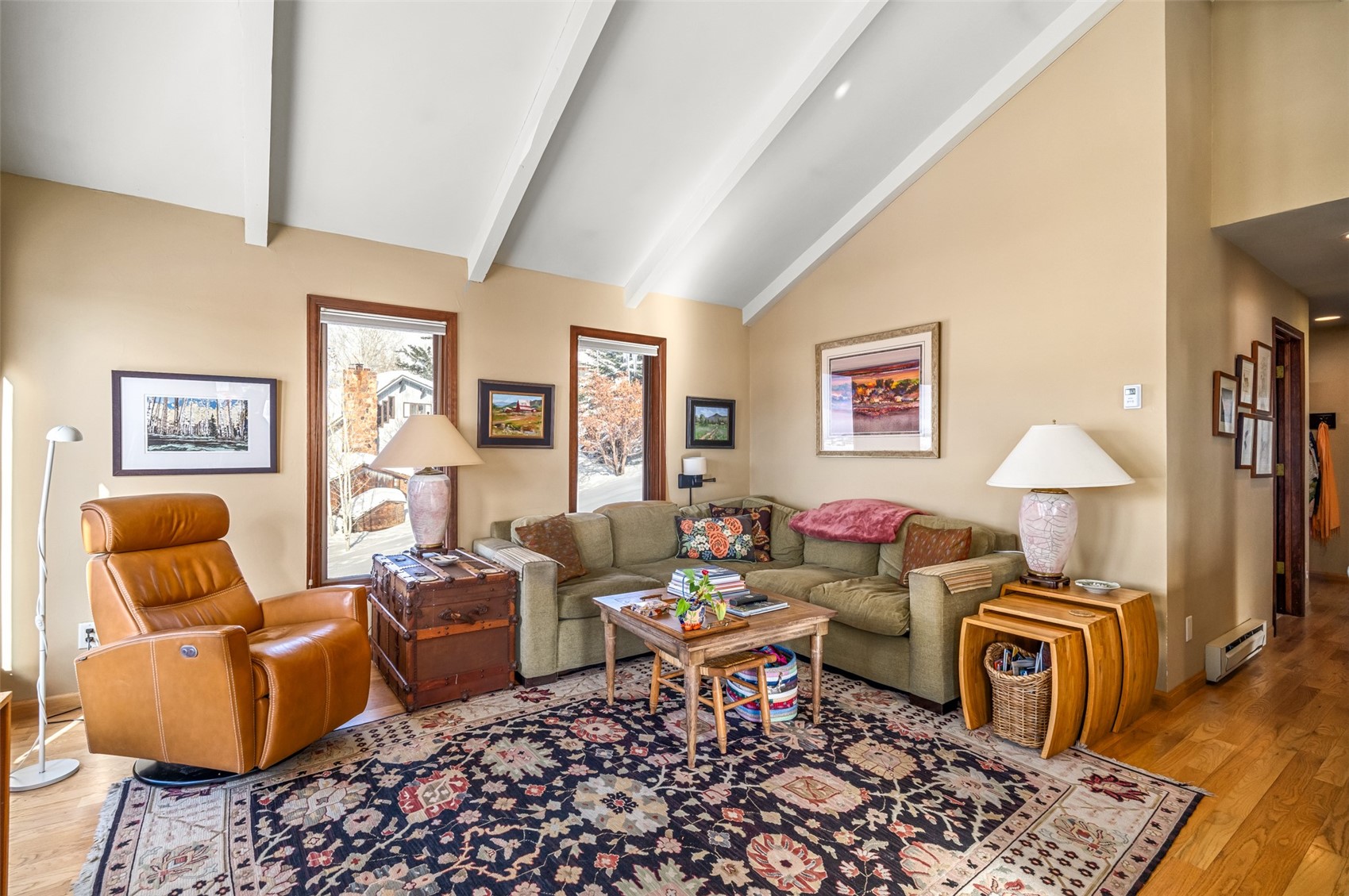 3185 Apres Ski WAY