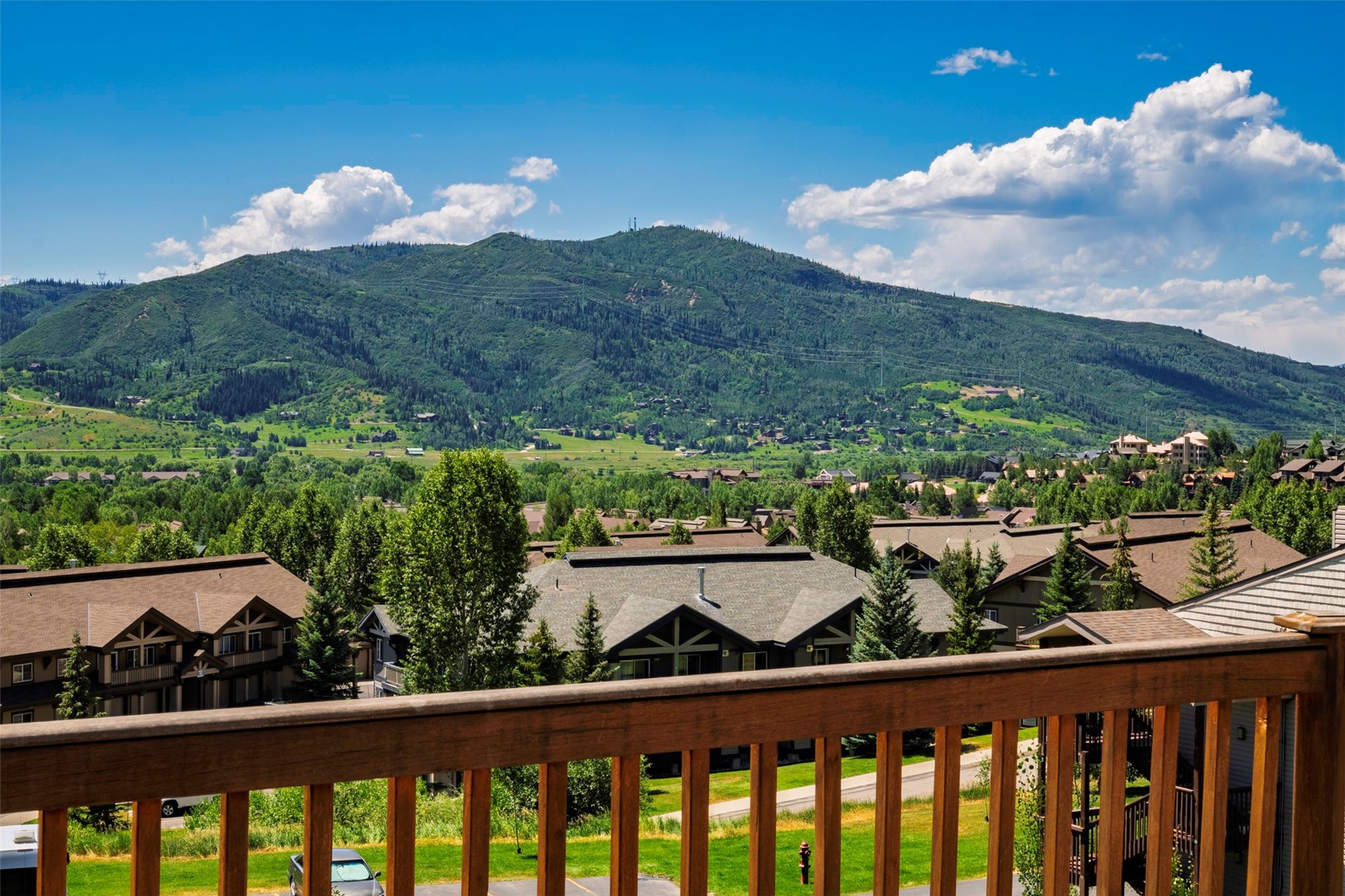 3185 Apres Ski WAY