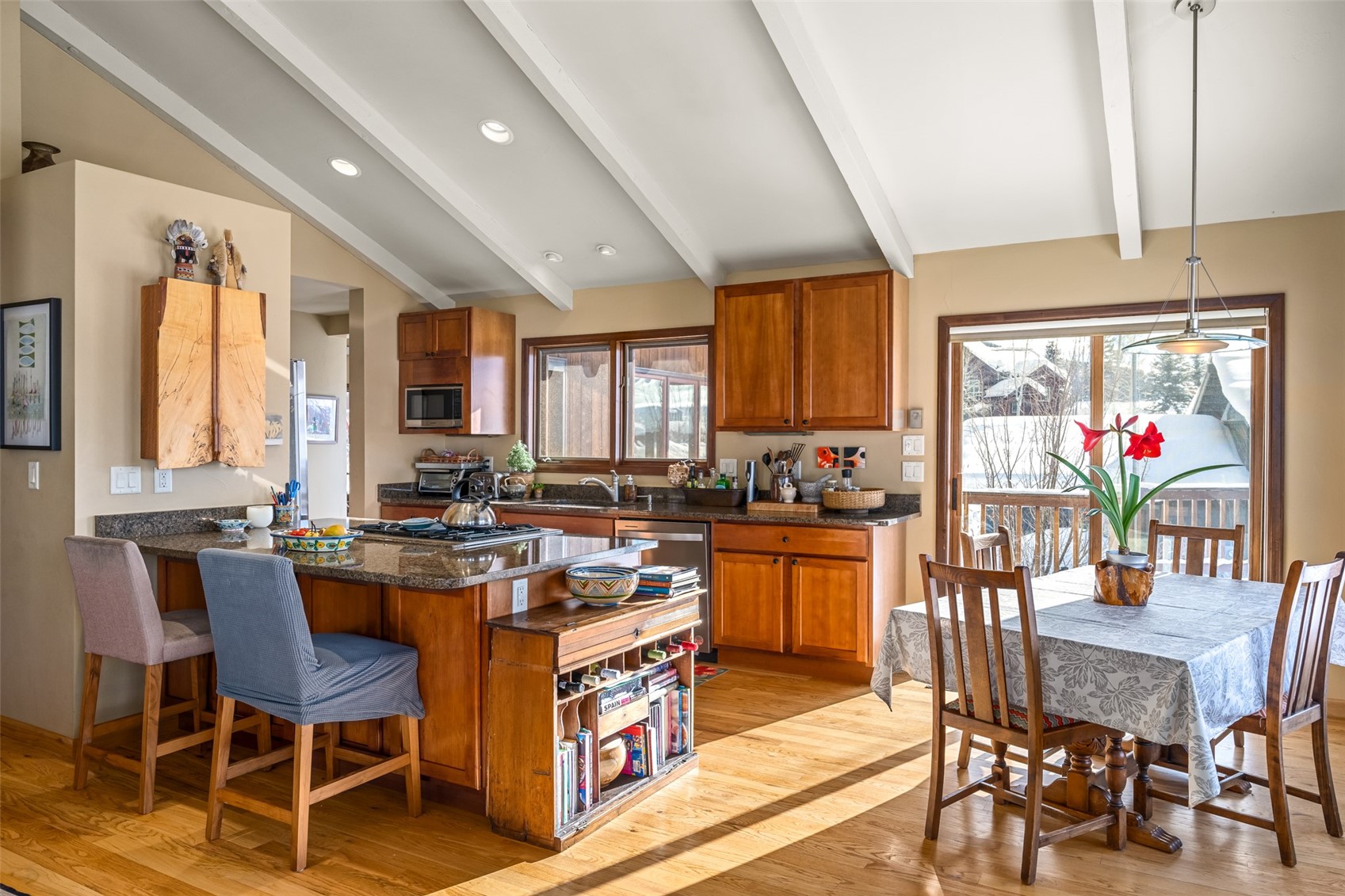3185 Apres Ski WAY
