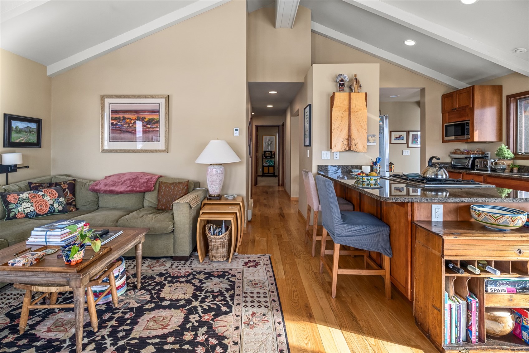 3185 Apres Ski WAY