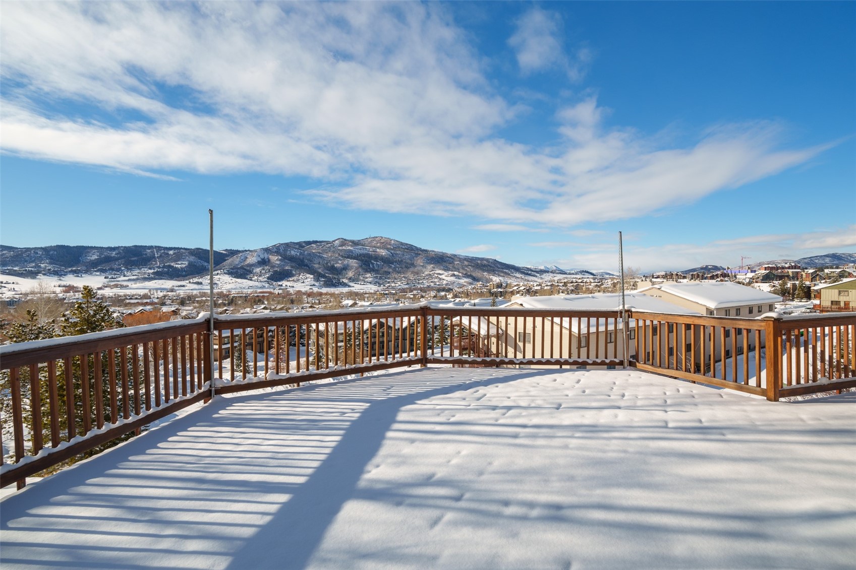 3185 Apres Ski WAY