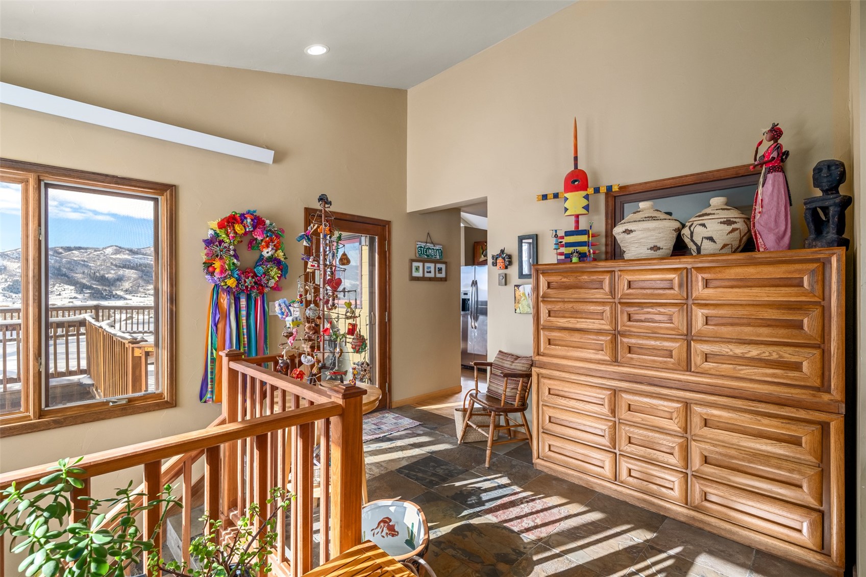 3185 Apres Ski WAY