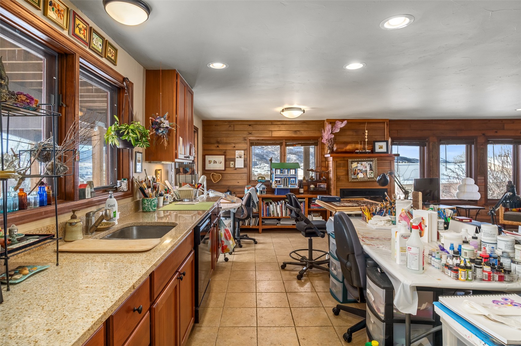 3185 Apres Ski WAY