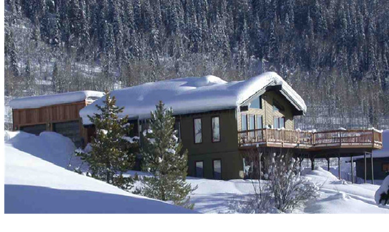 3185 Apres Ski WAY