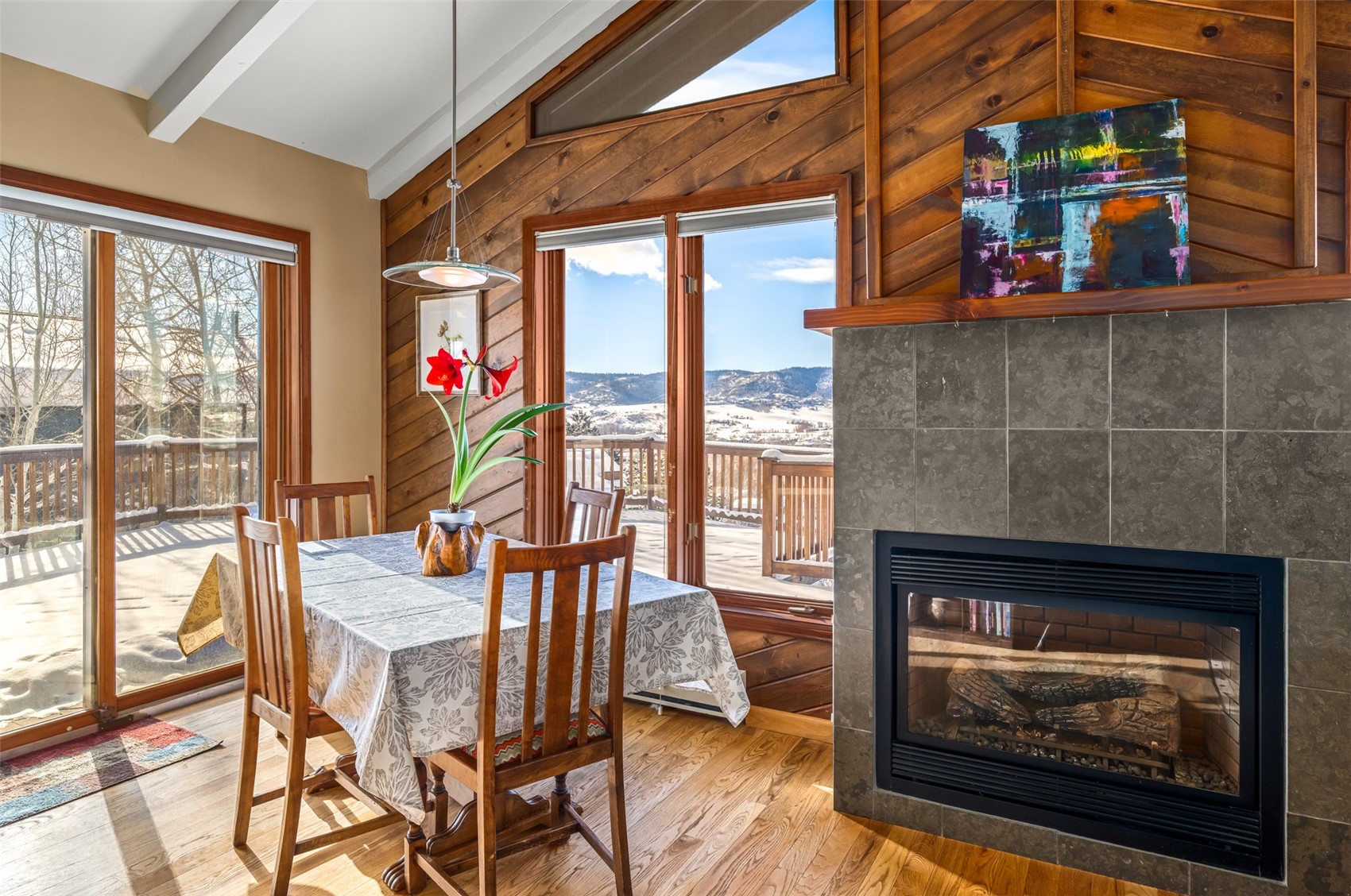 3185 Apres Ski WAY