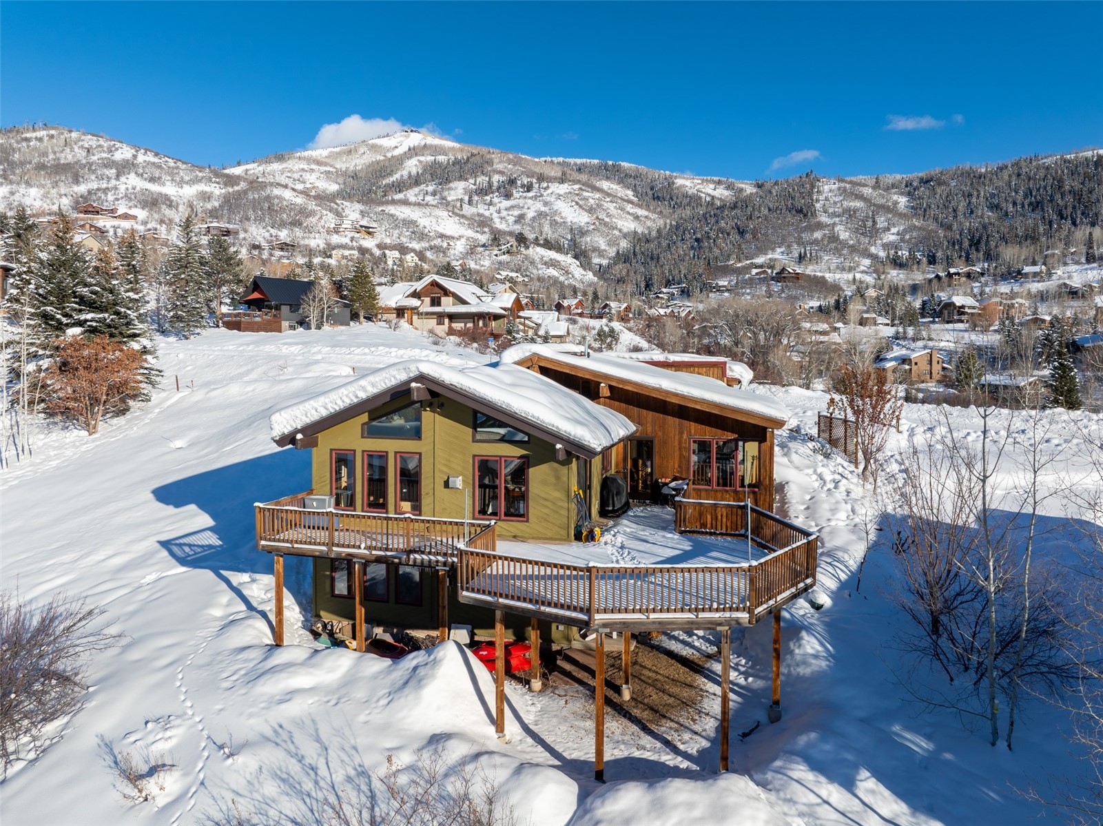 3185 Apres Ski WAY