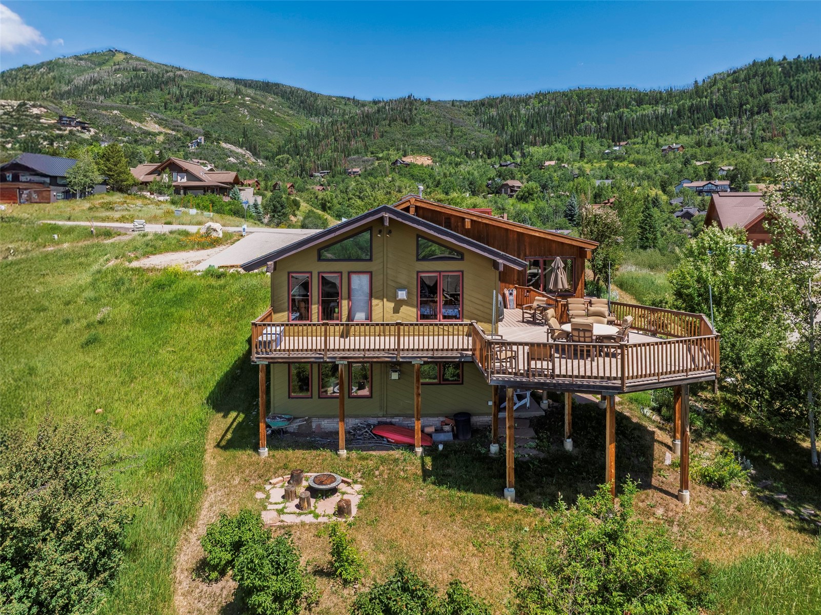 3185 Apres Ski WAY