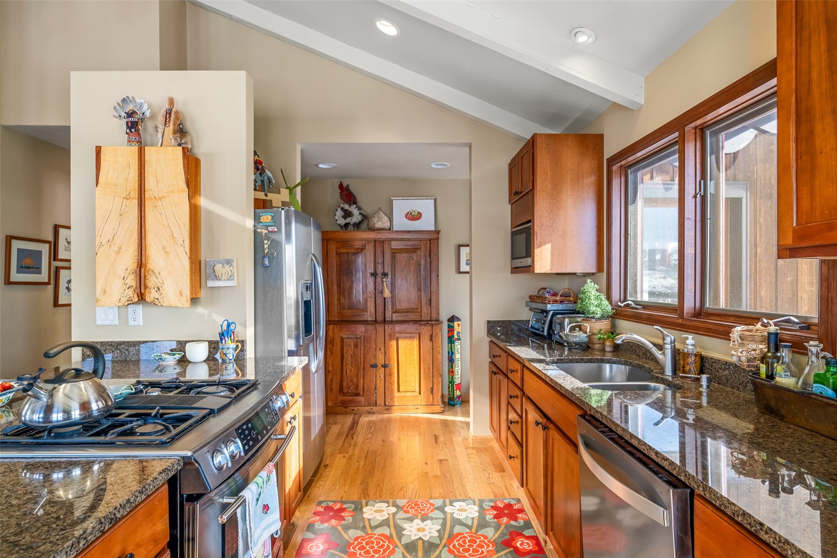 3185 Apres Ski WAY