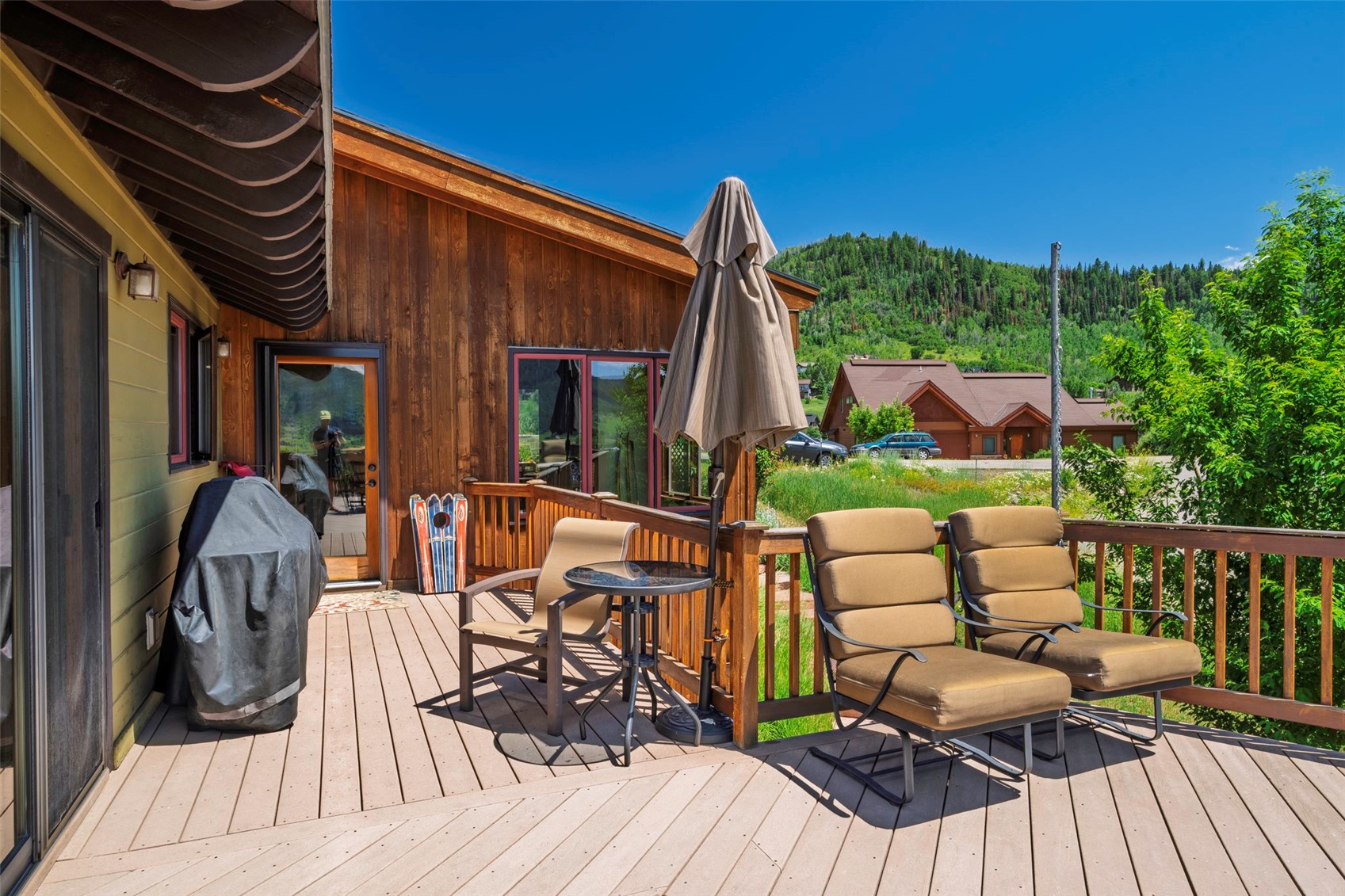 3185 Apres Ski WAY