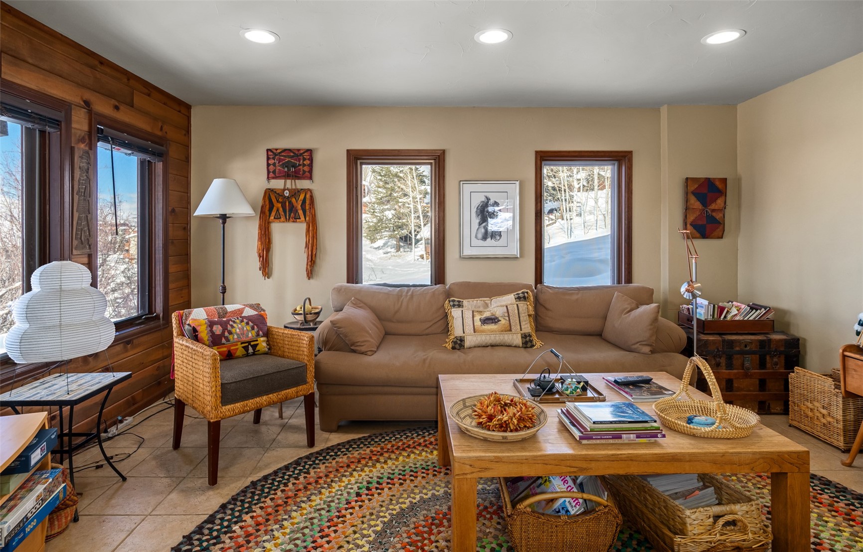 3185 Apres Ski WAY