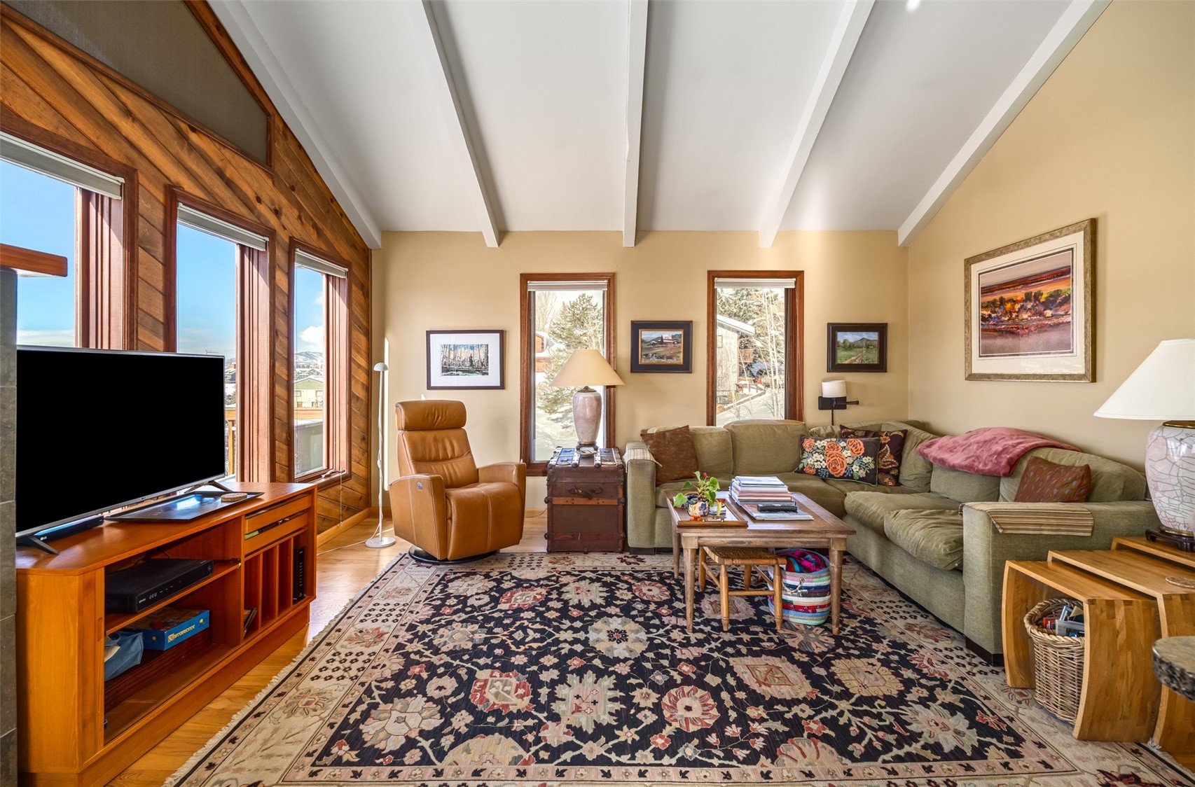 3185 Apres Ski WAY