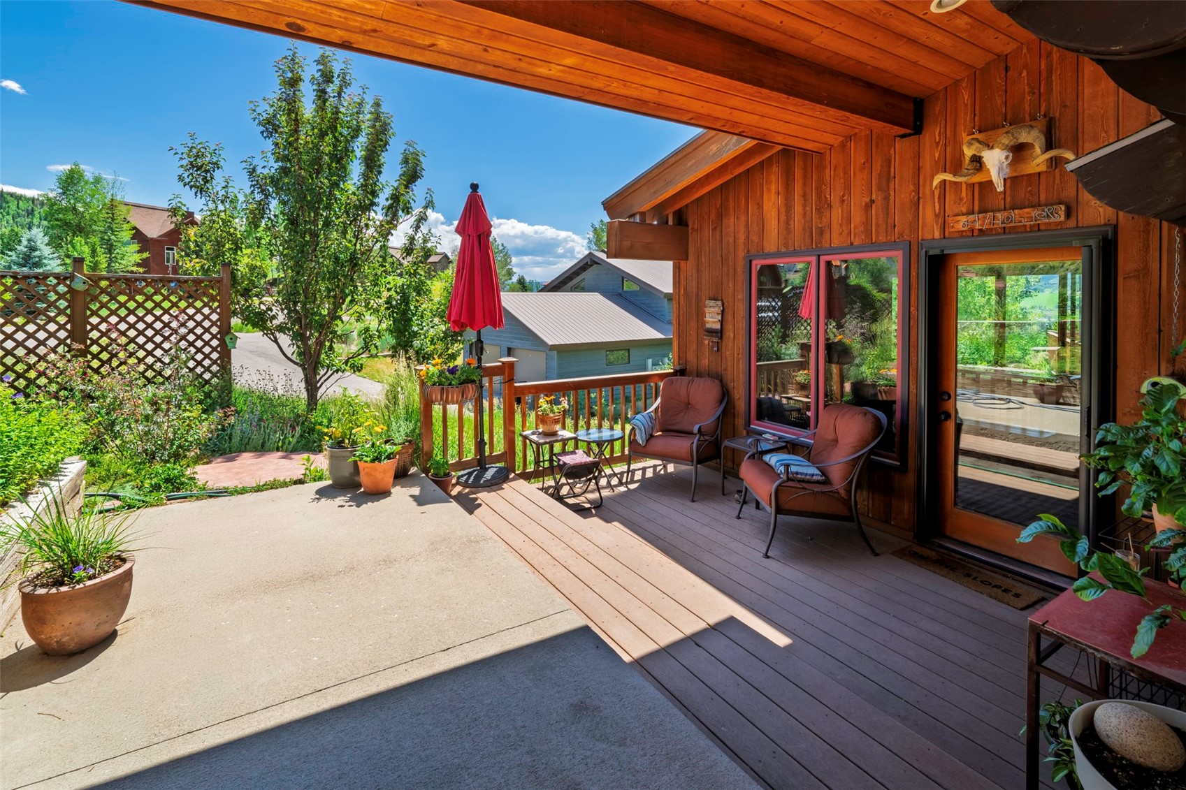 3185 Apres Ski WAY