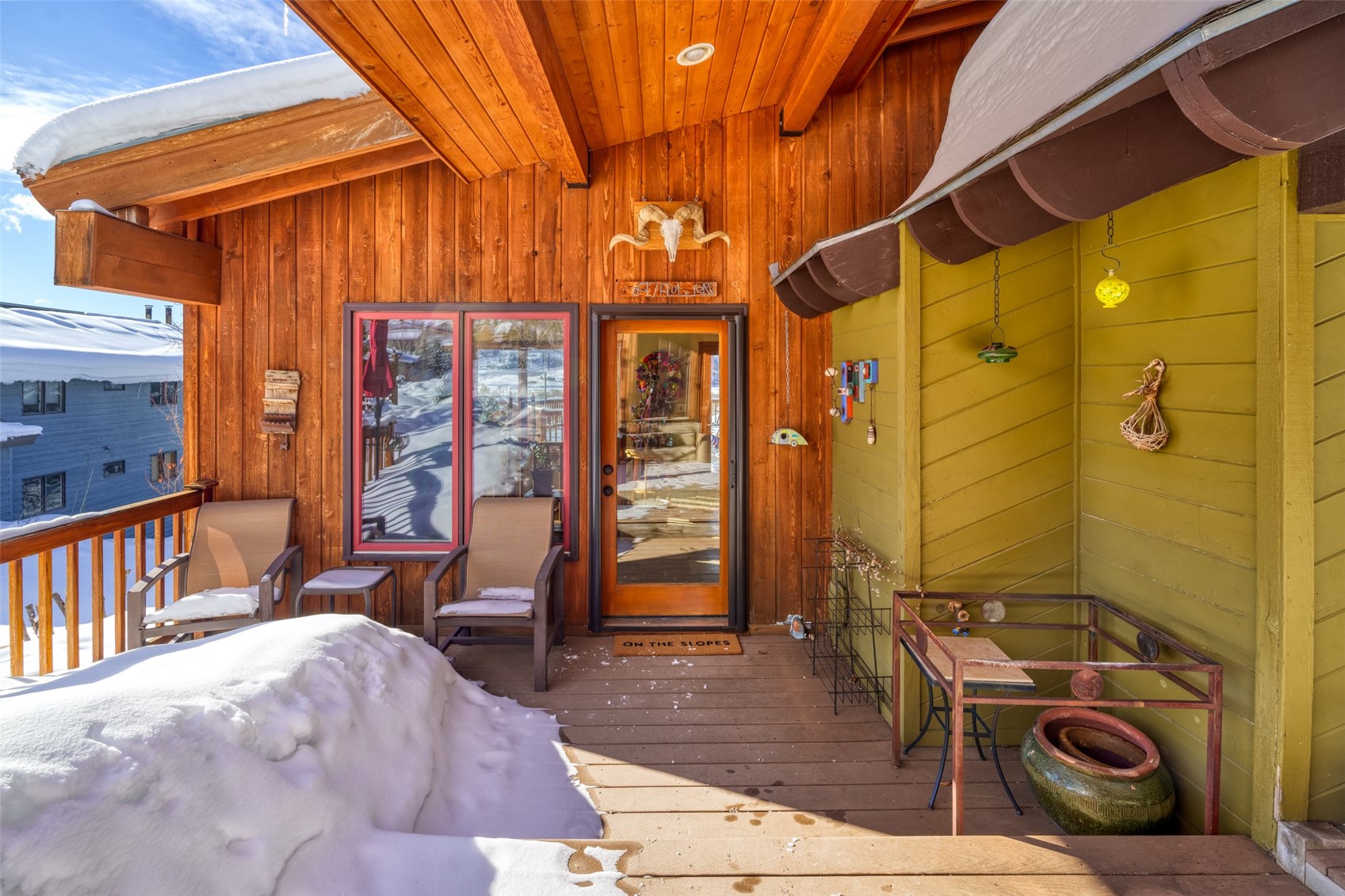3185 Apres Ski WAY