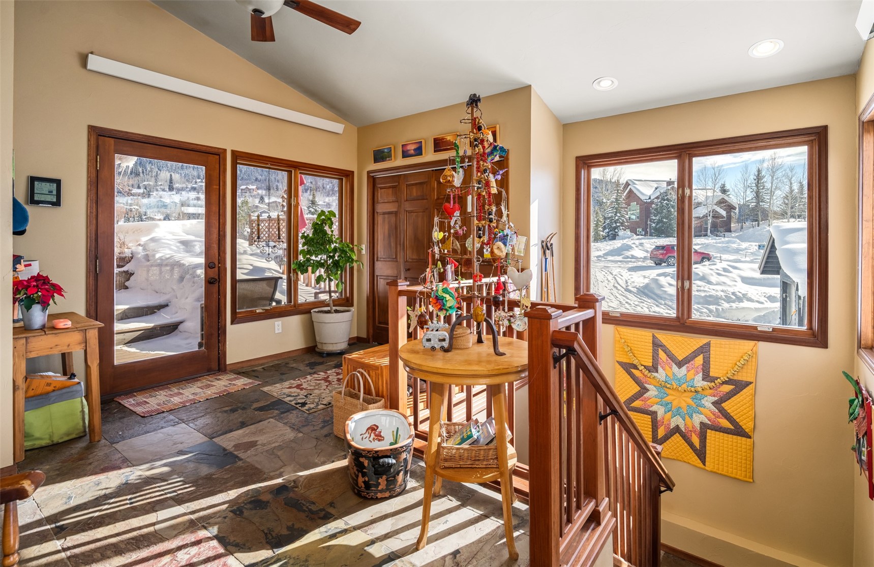 3185 Apres Ski WAY