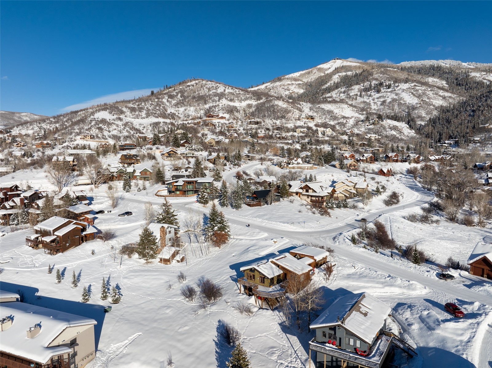 3185 Apres Ski WAY