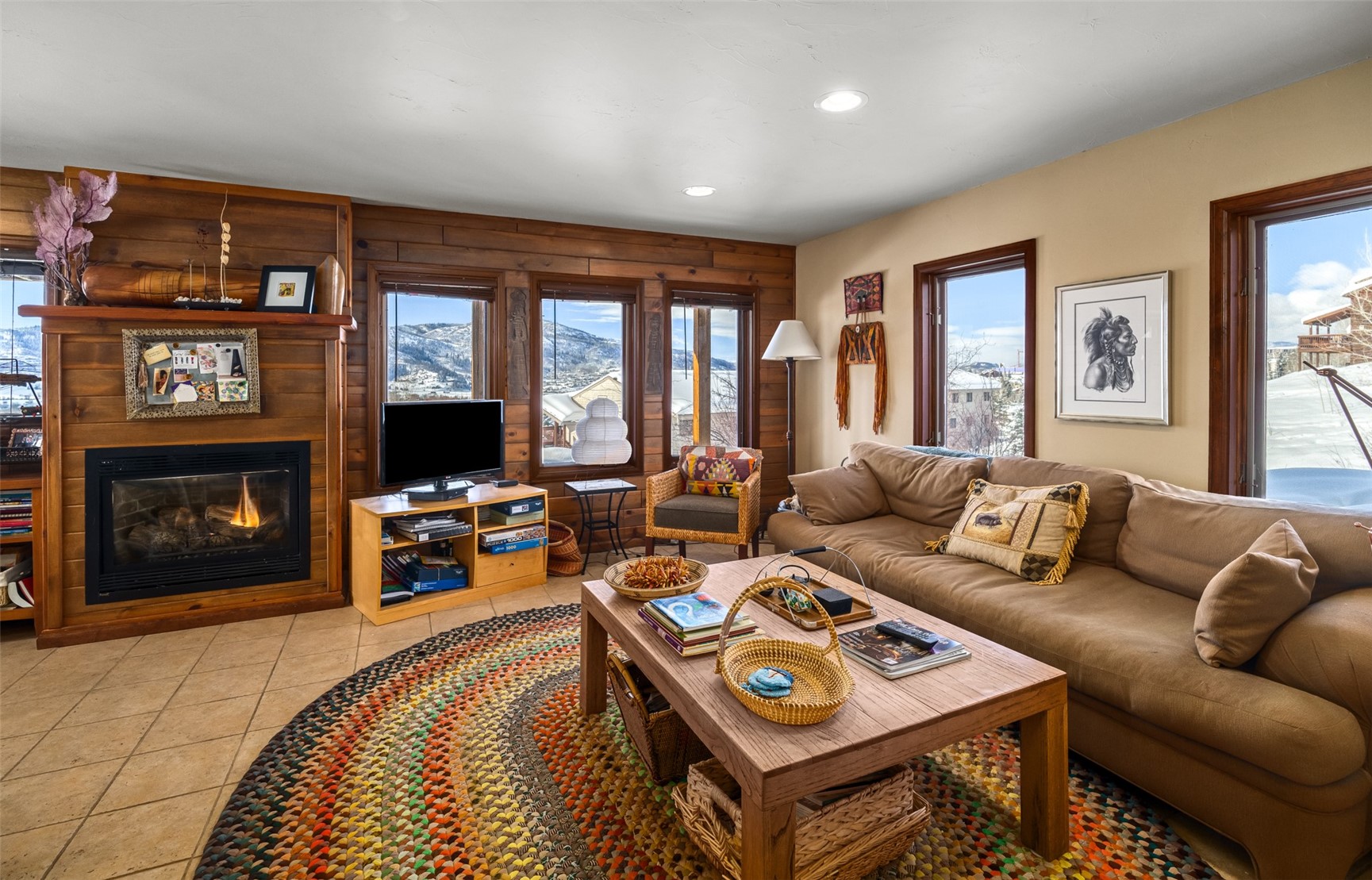 3185 Apres Ski WAY