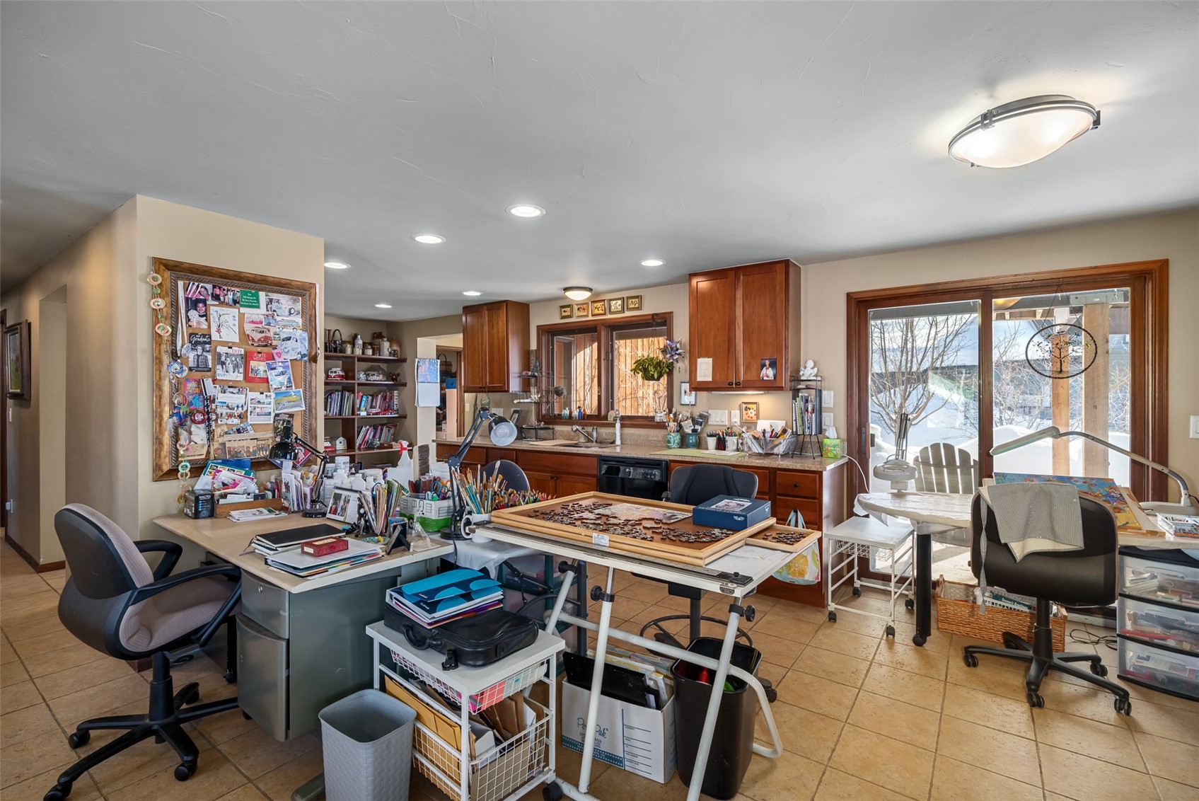 3185 Apres Ski WAY