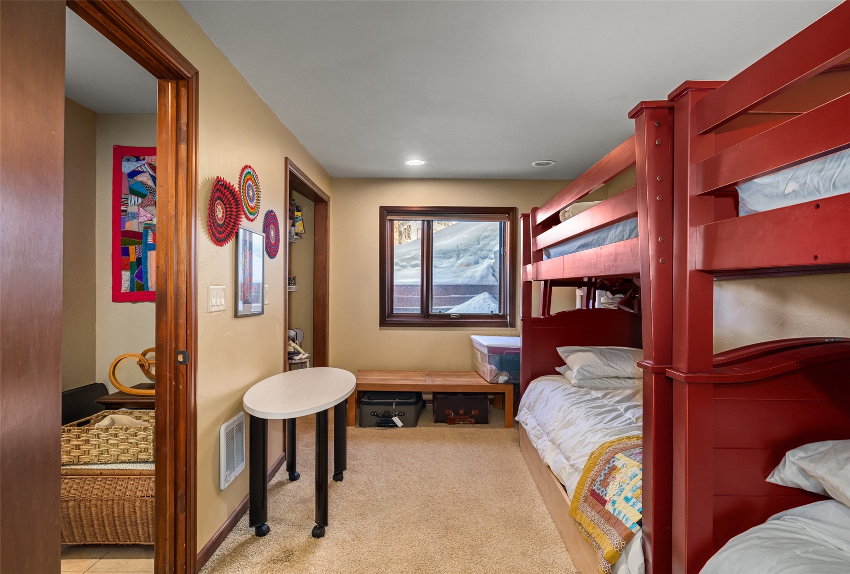 3185 Apres Ski WAY