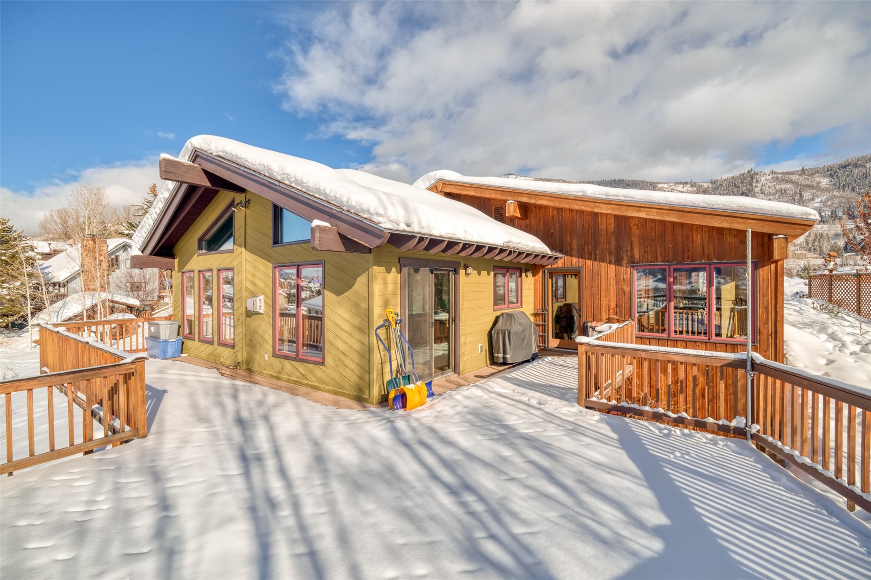 3185 Apres Ski WAY