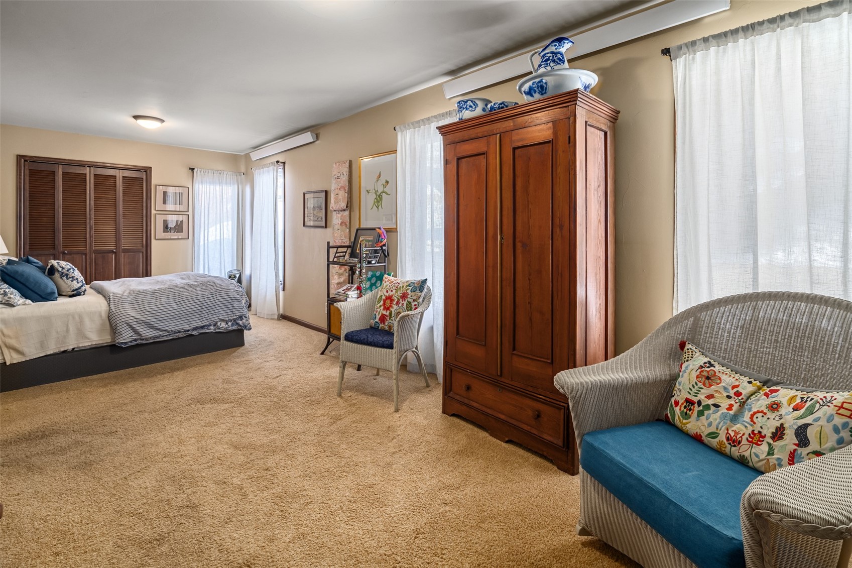 3185 Apres Ski WAY