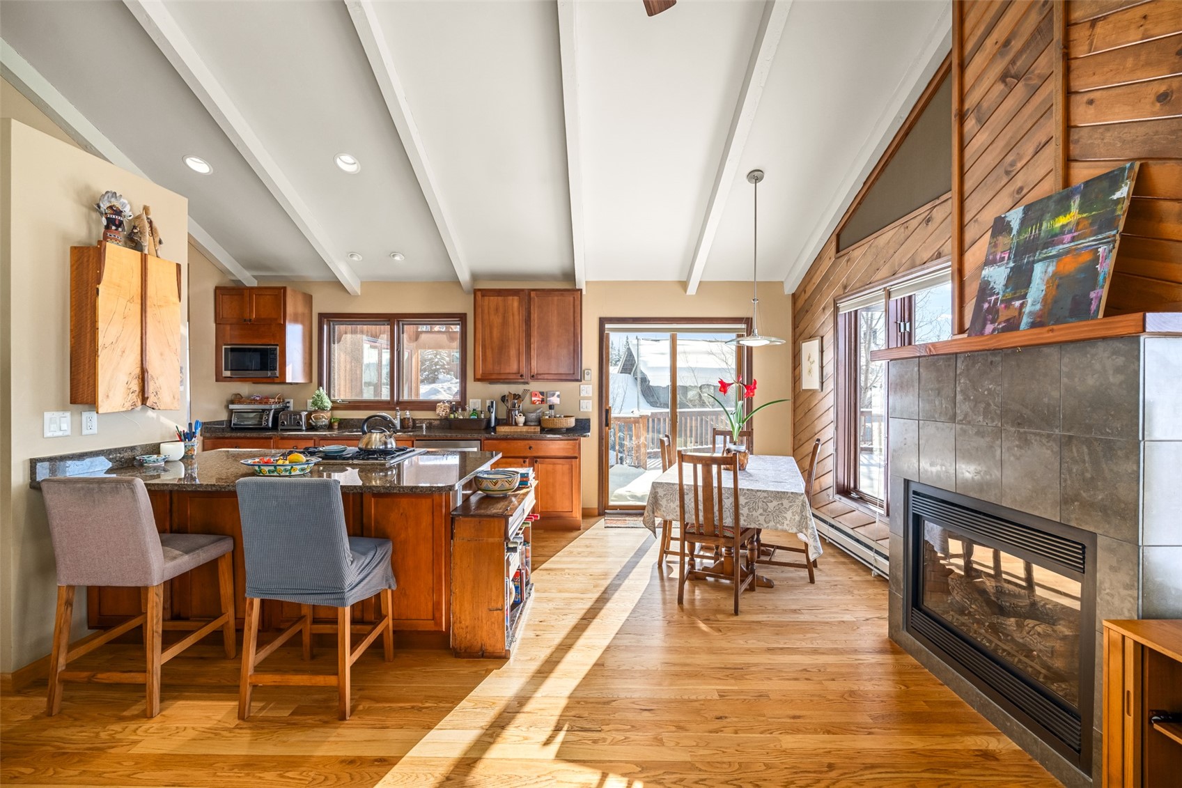 3185 Apres Ski WAY