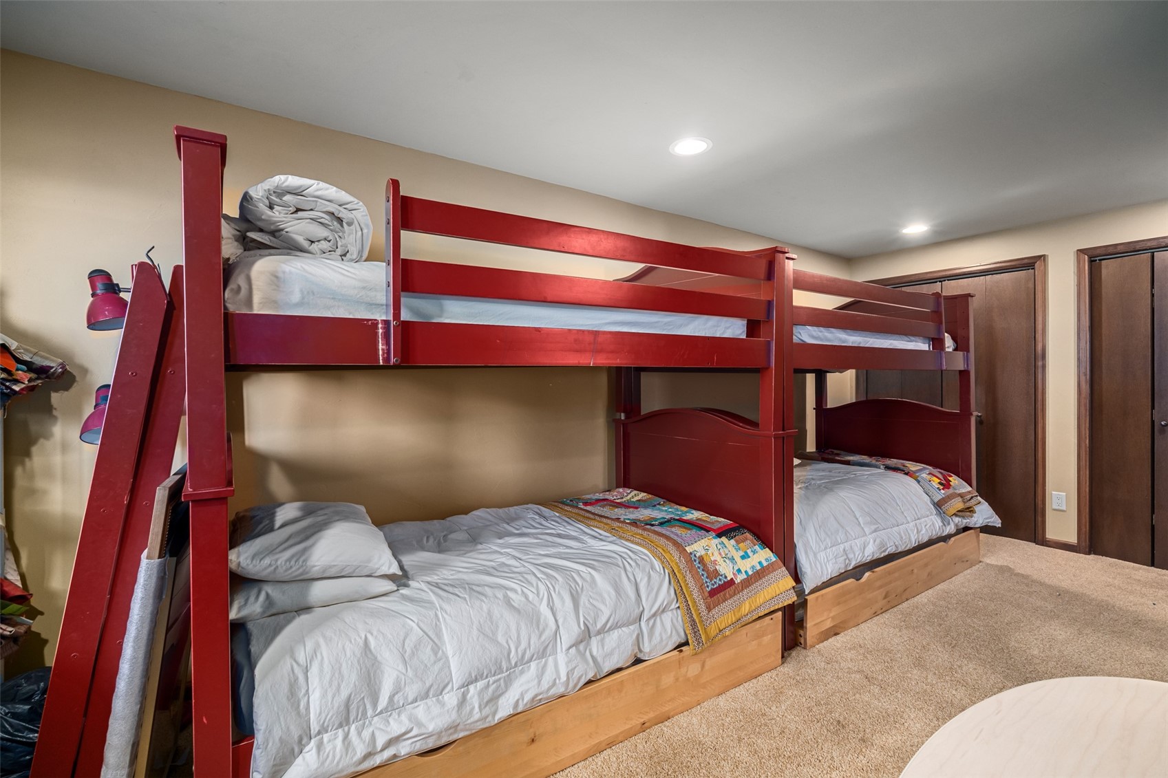 3185 Apres Ski WAY