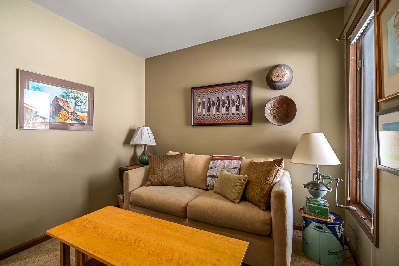3185 Apres Ski WAY
